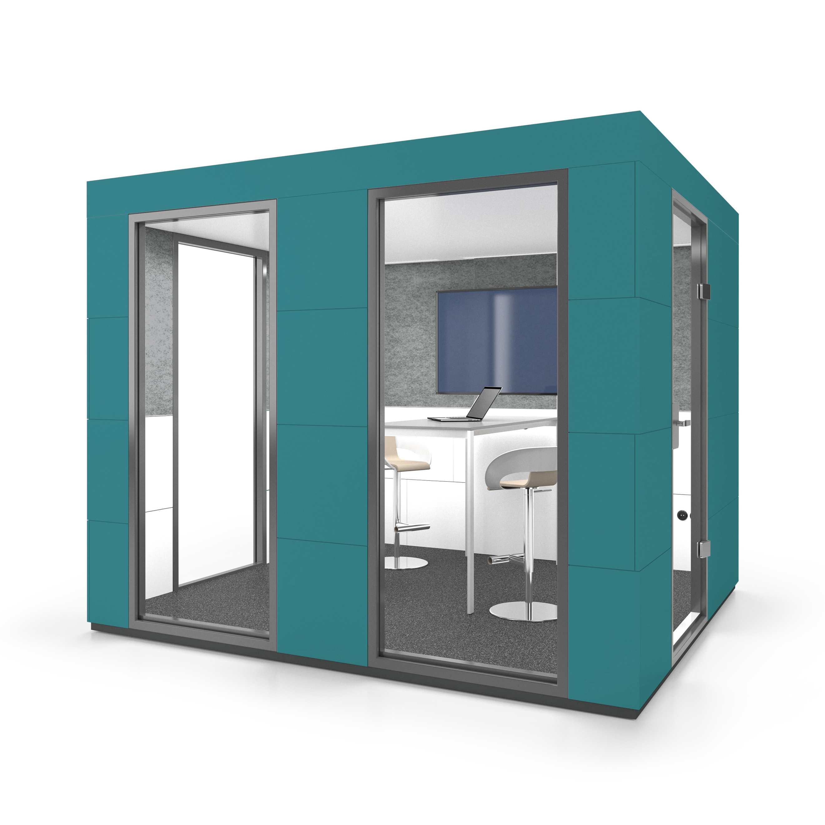 Conference Unit | Ocean