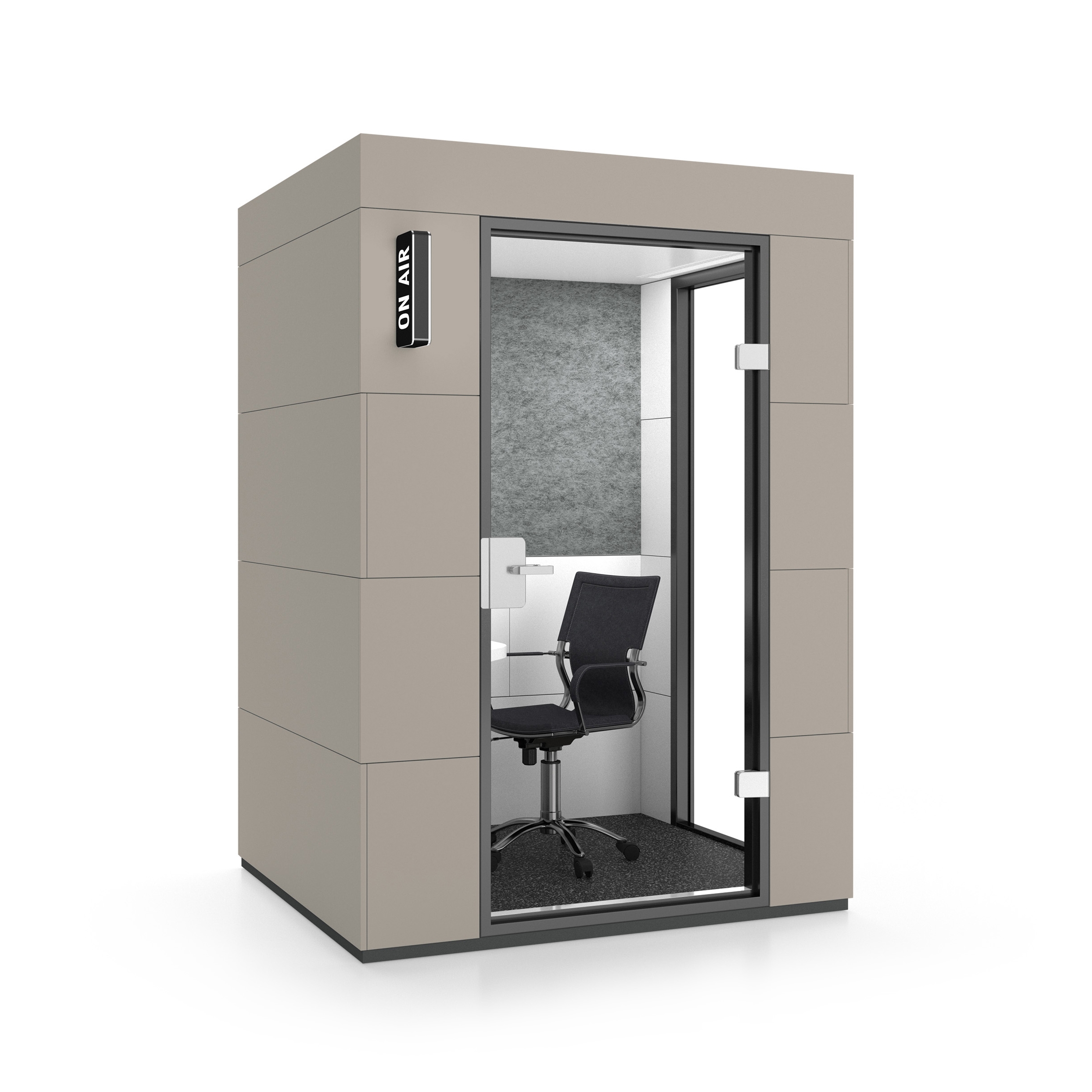 Work Unit | Agave