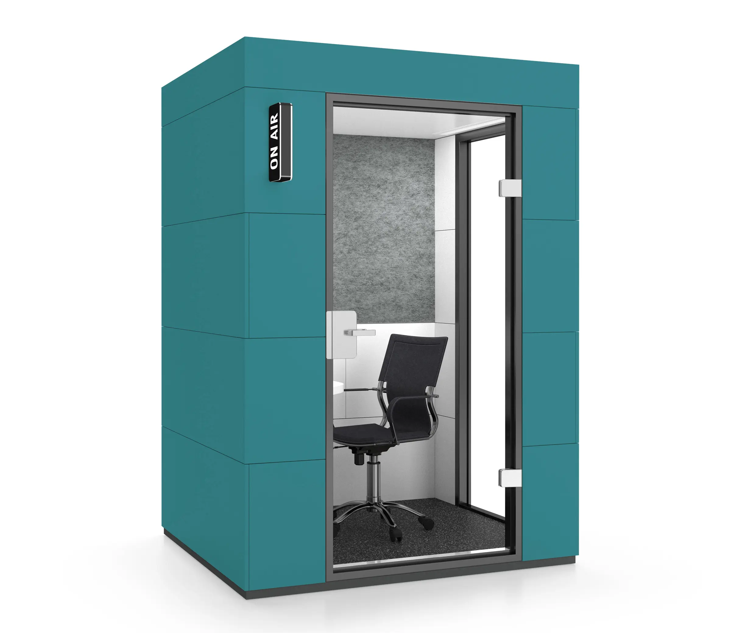 OFFICEBRICKS - Work Unit | Ocean