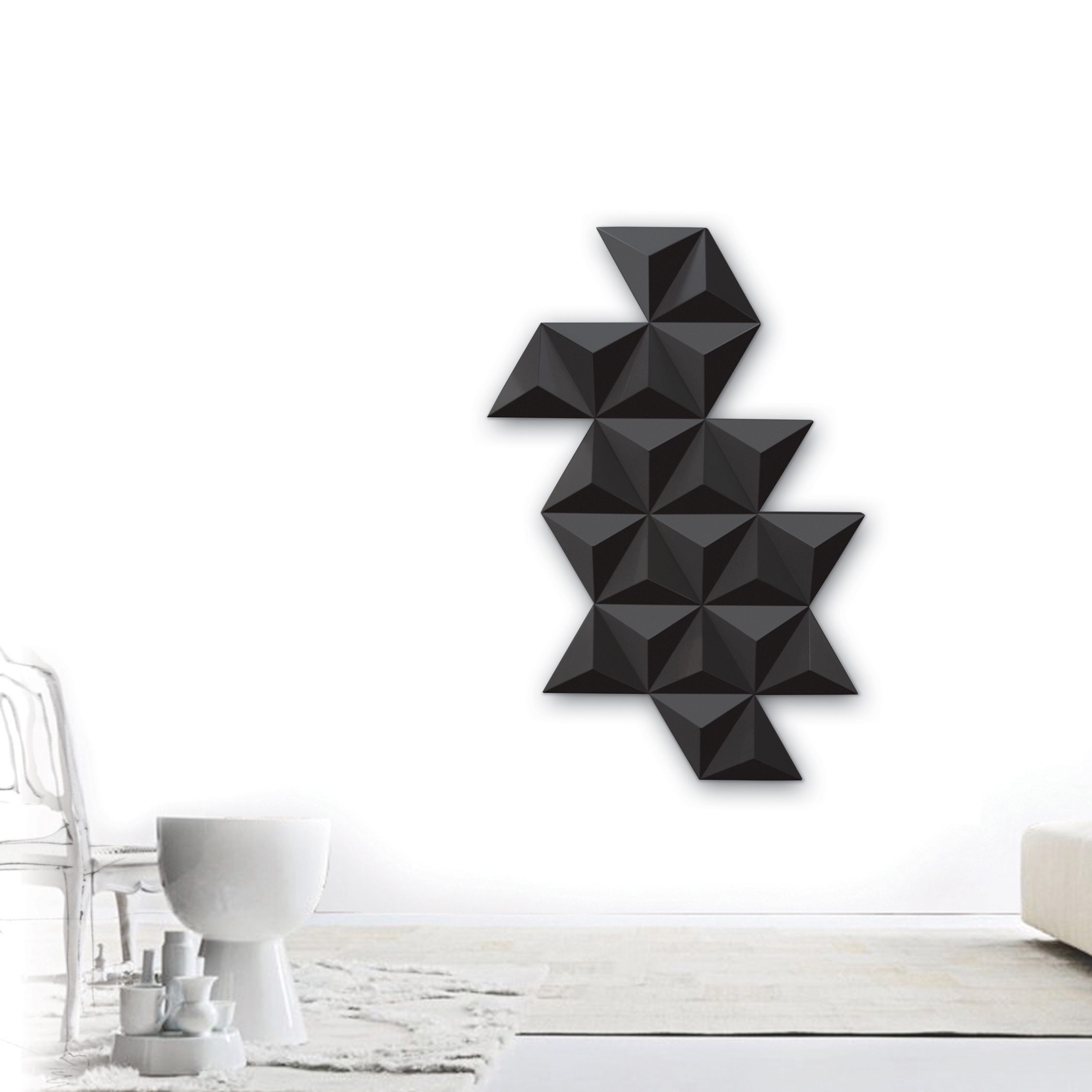 DESIGN COLLECTION