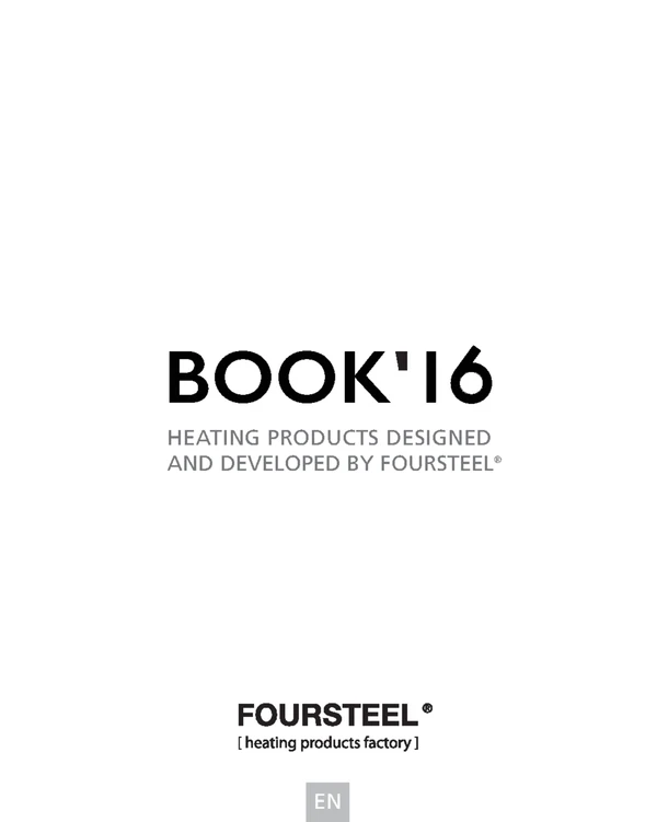 Preview image for the file Book 2016 | EN