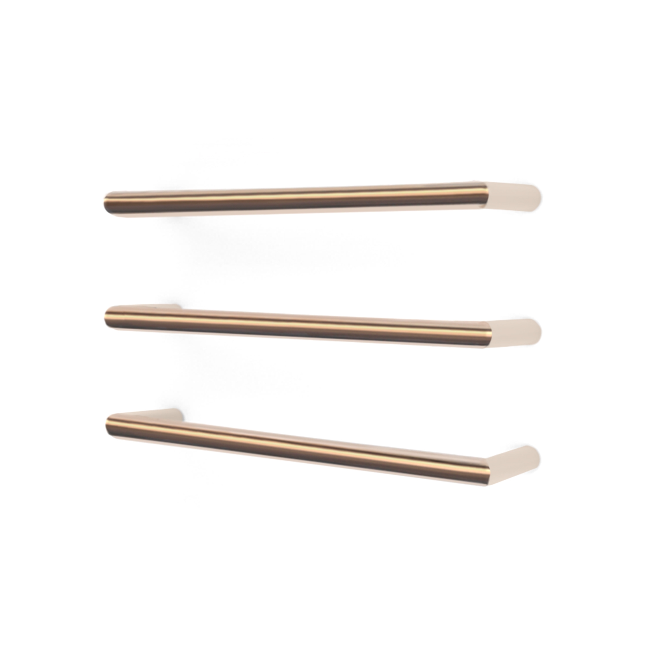Display product M Tube from manufacturer Foursteel