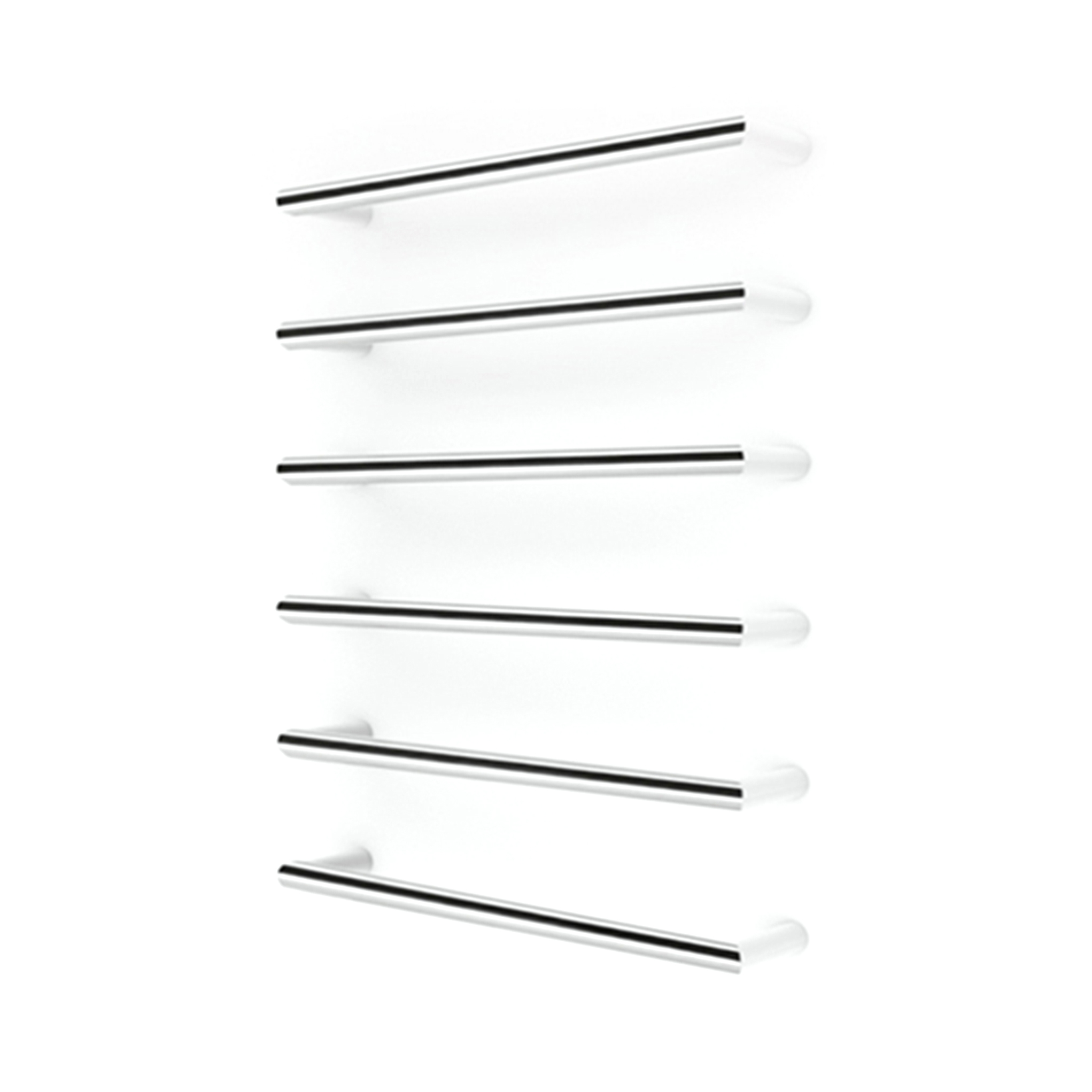 Display product M Tube from manufacturer Foursteel