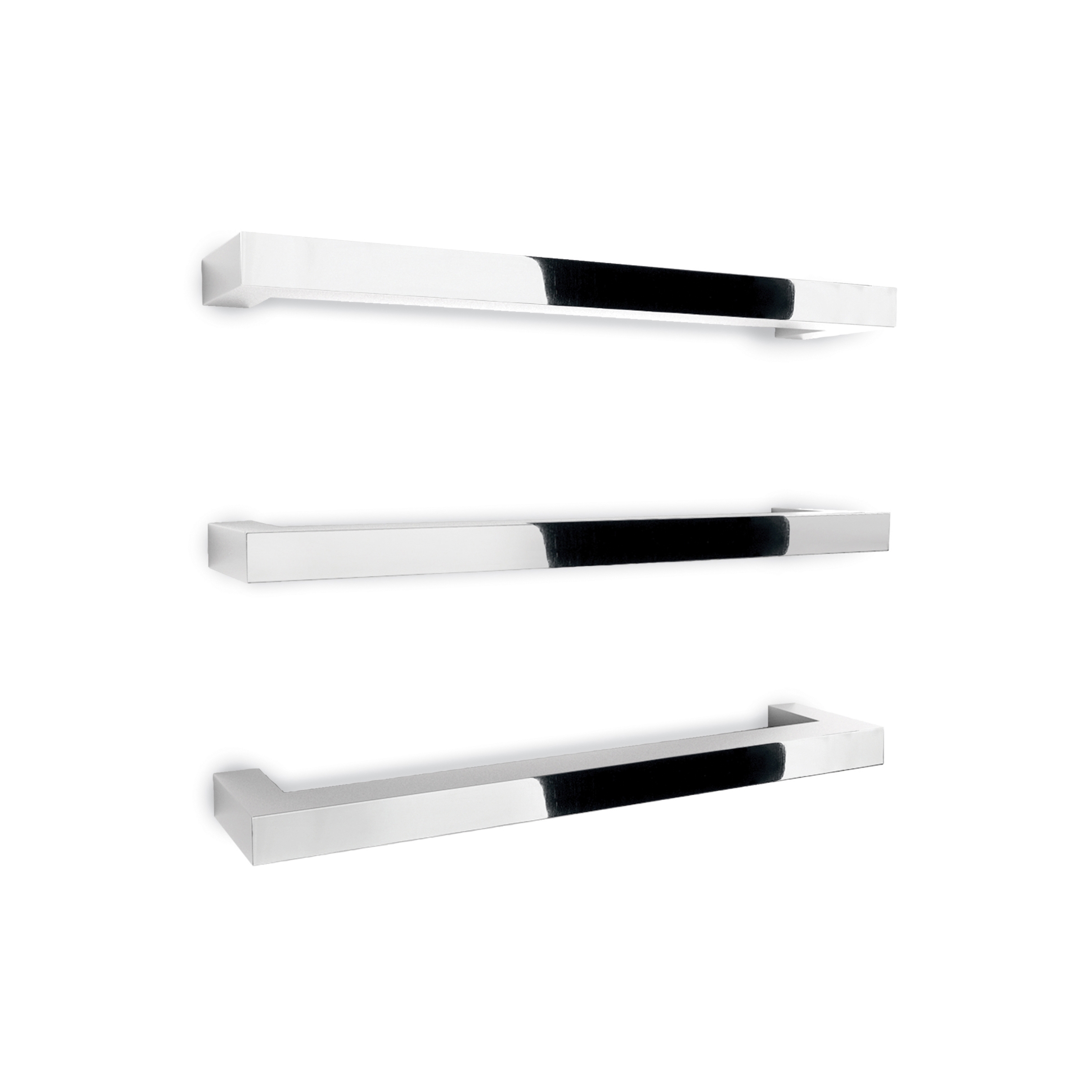 M Tube Square