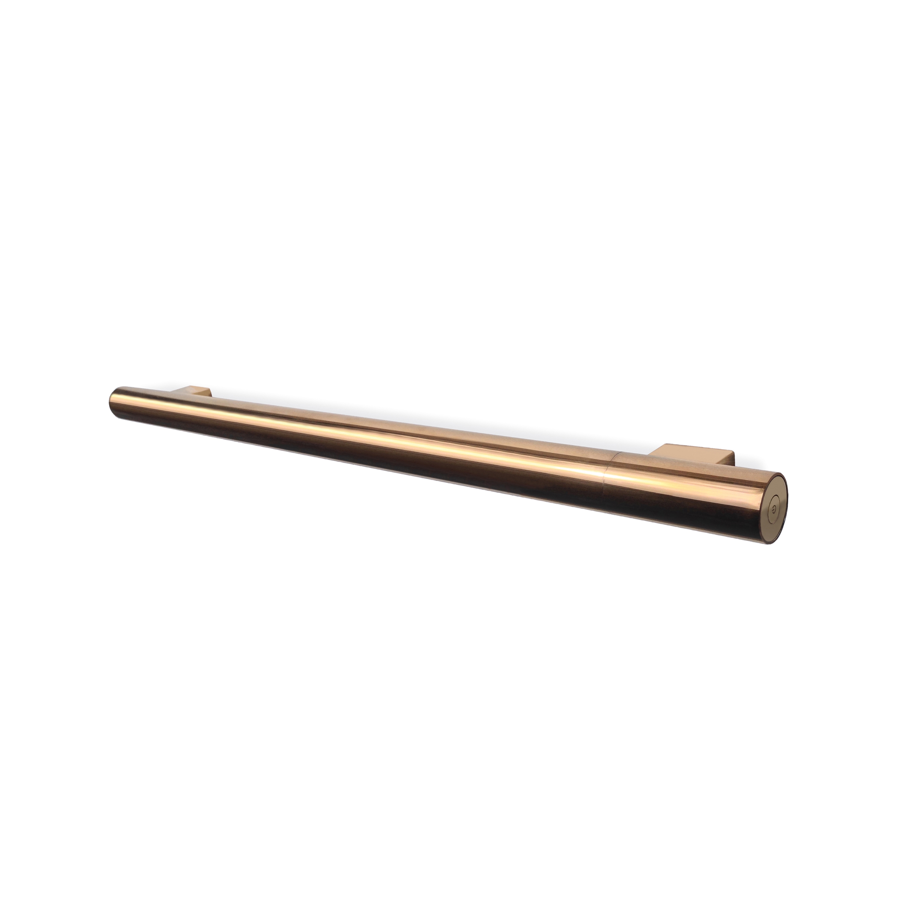 Mostra il prodotto Fourslim On/Off del produttore Foursteel