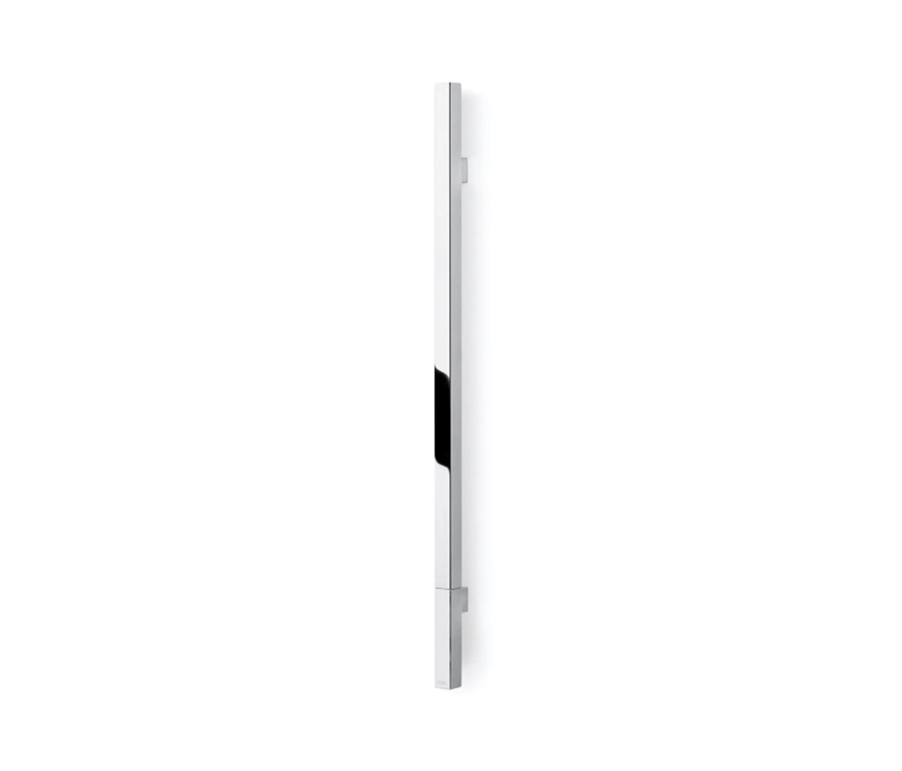 Foursteel - Fourslim Square