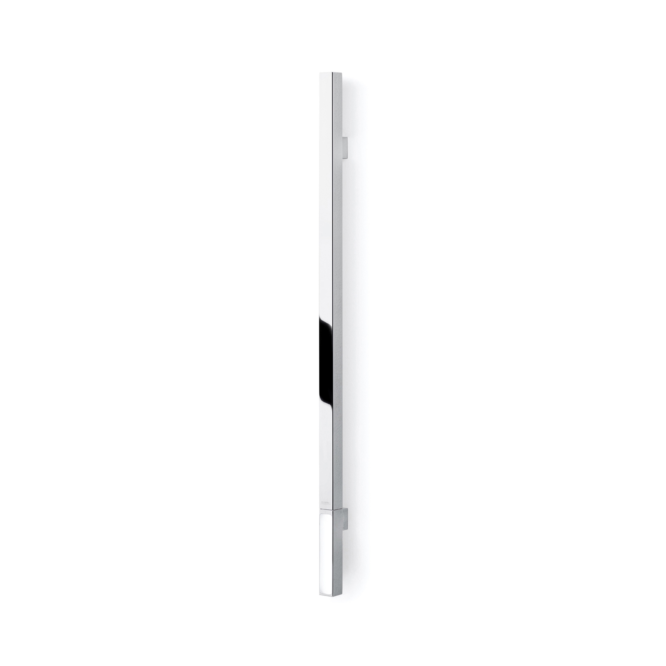Display product Fourslim Square LED from manufacturer Foursteel