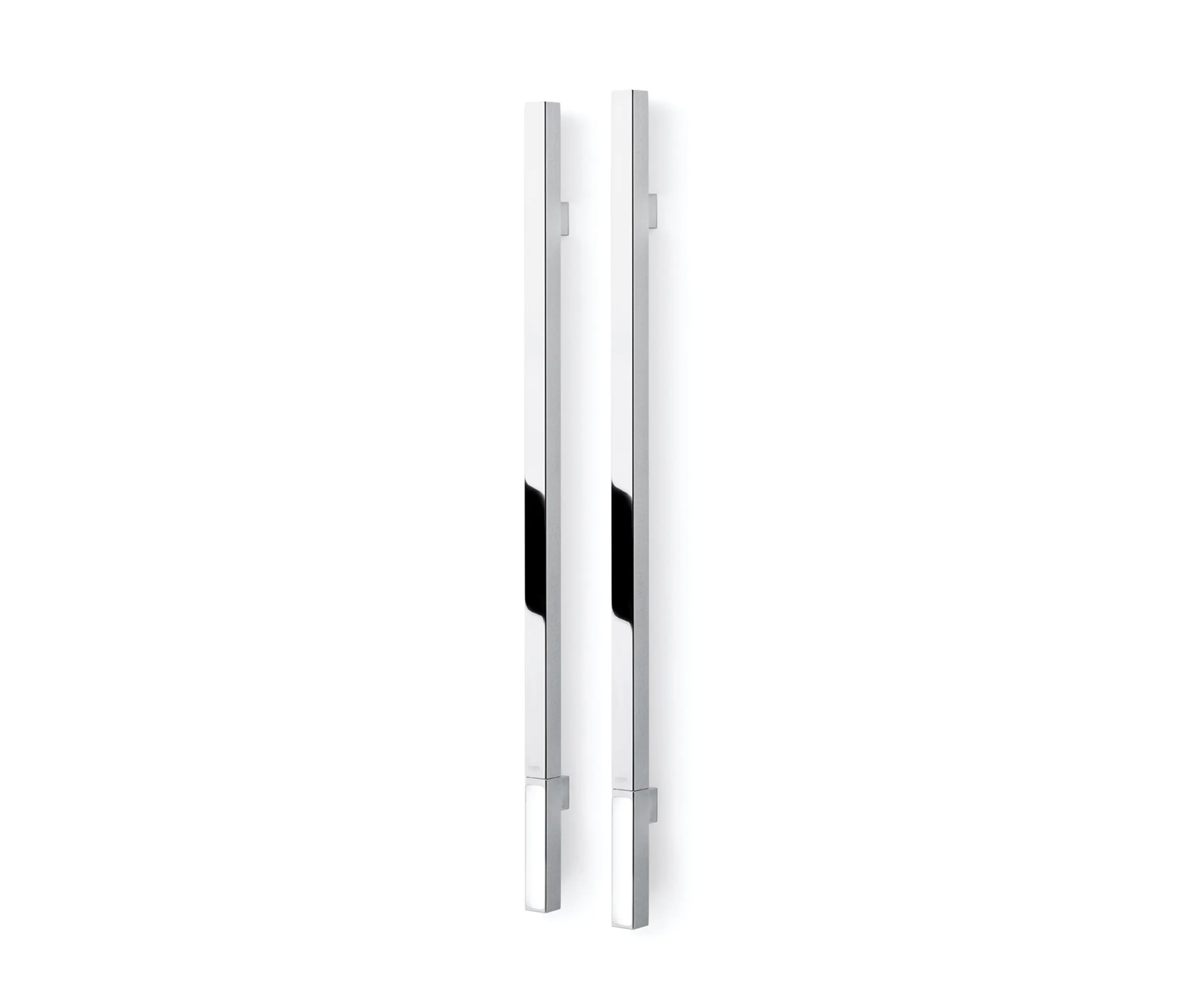 Foursteel - Fourslim Square LED