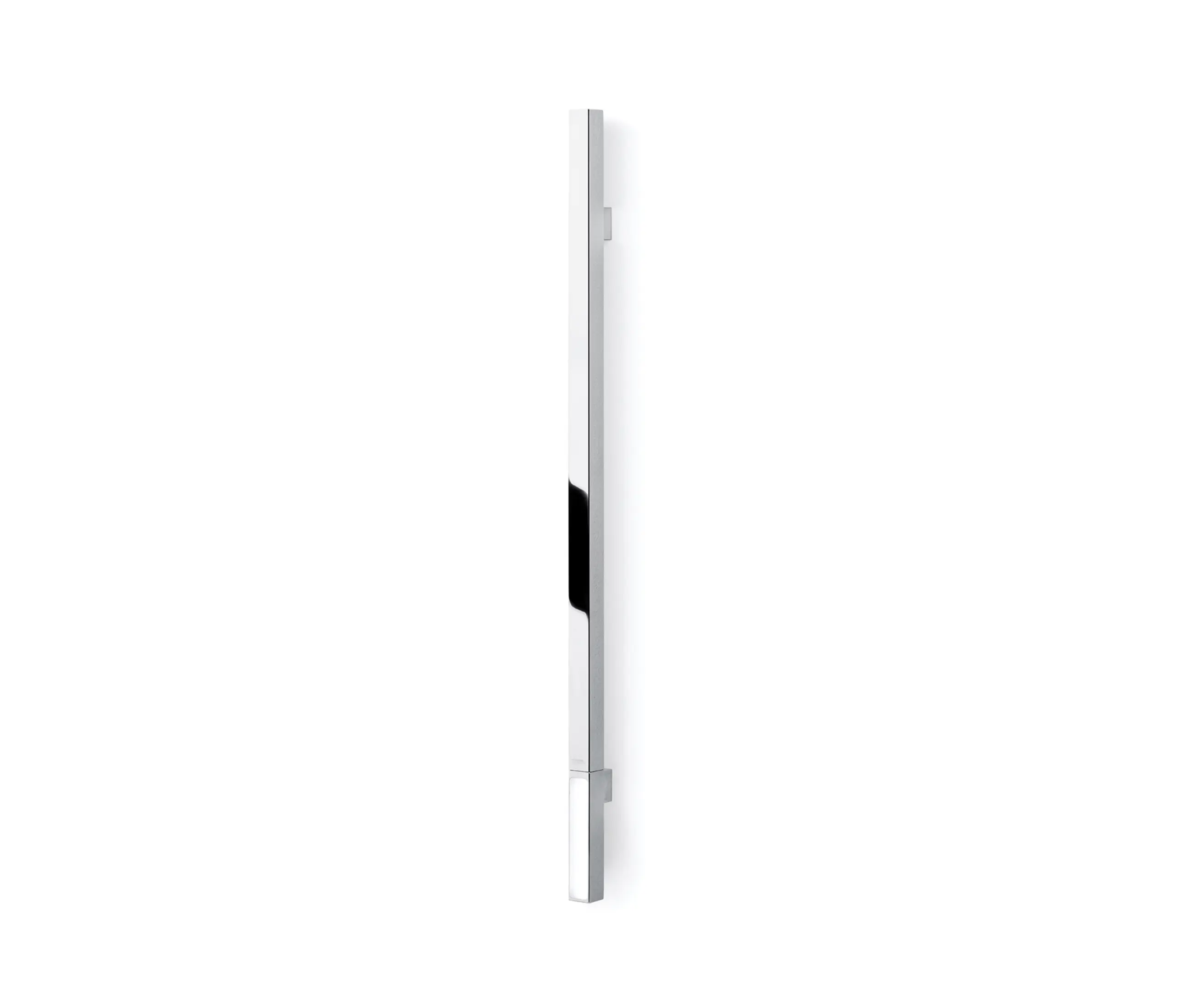 Foursteel - Fourslim Square LED