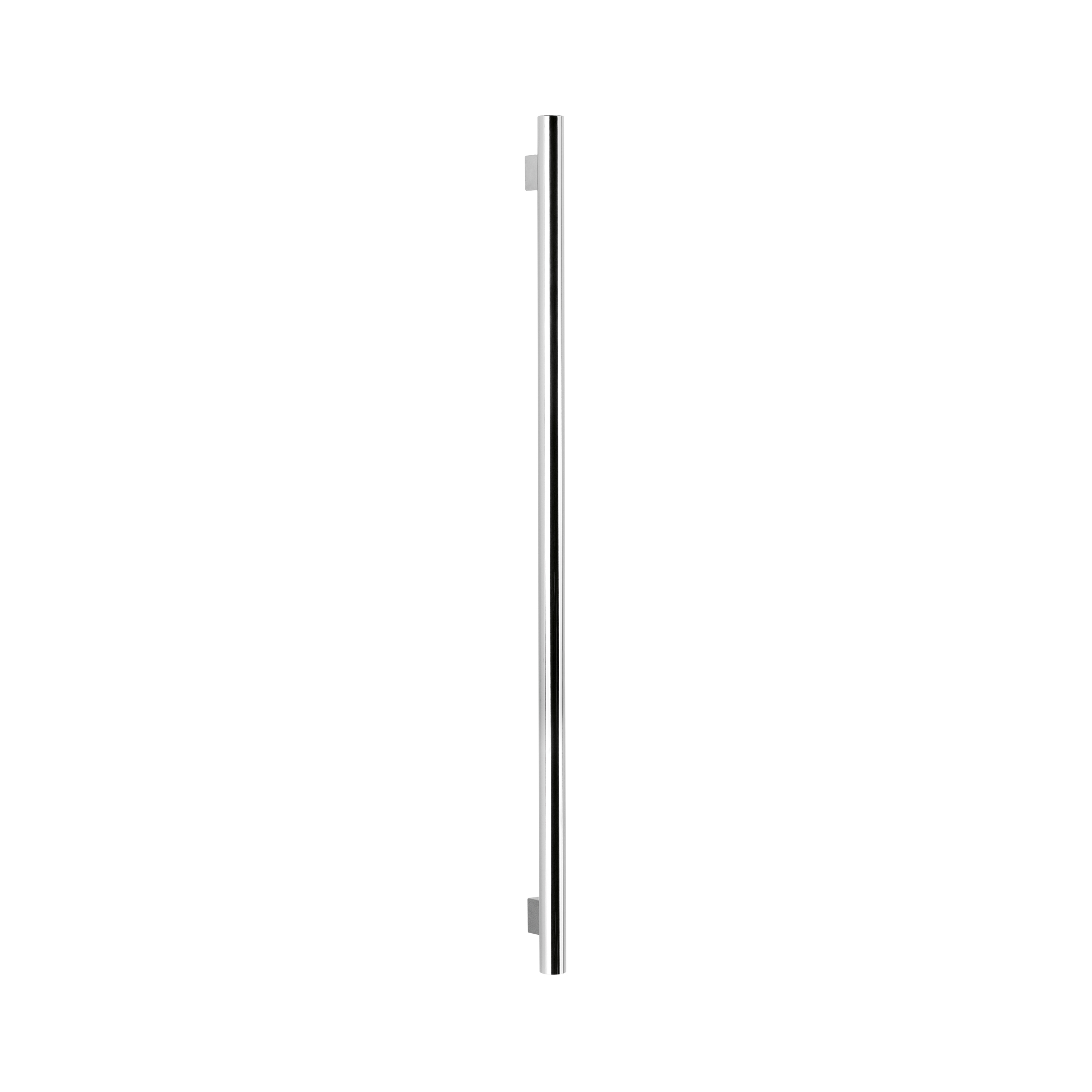 Display product Fourslim by Architects from manufacturer Foursteel