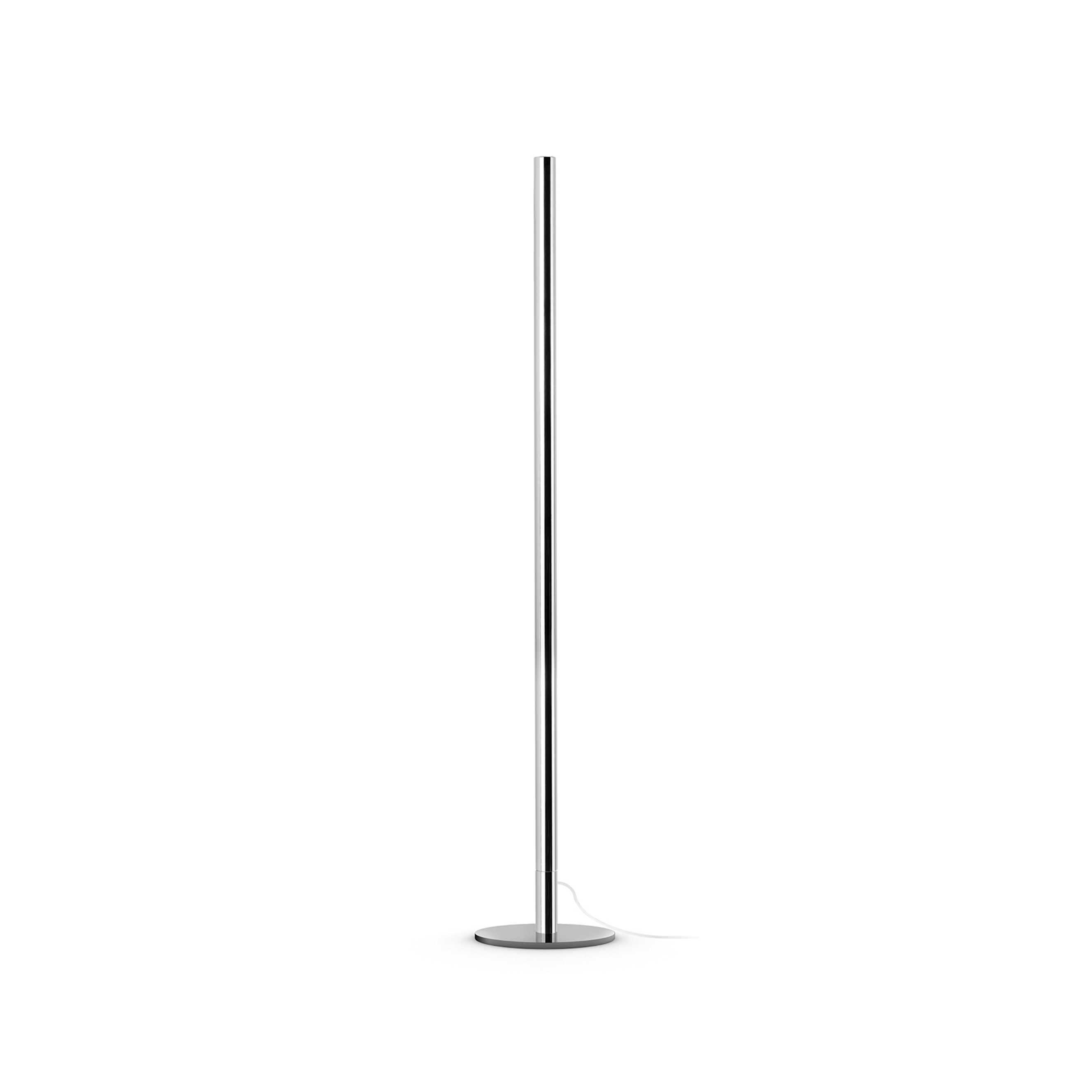 Mostrar el producto Skinny del fabricante Foursteel