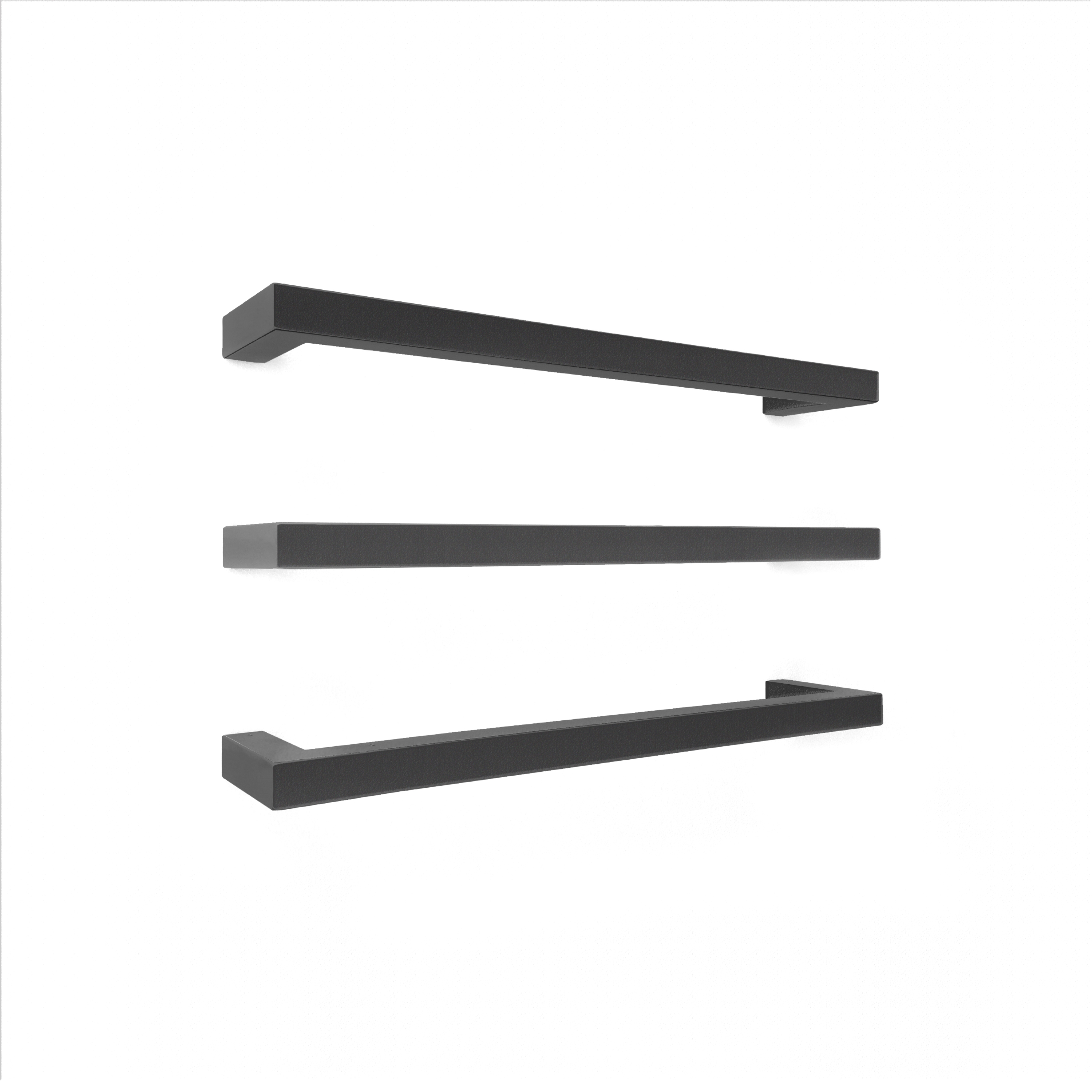 M Tube Square