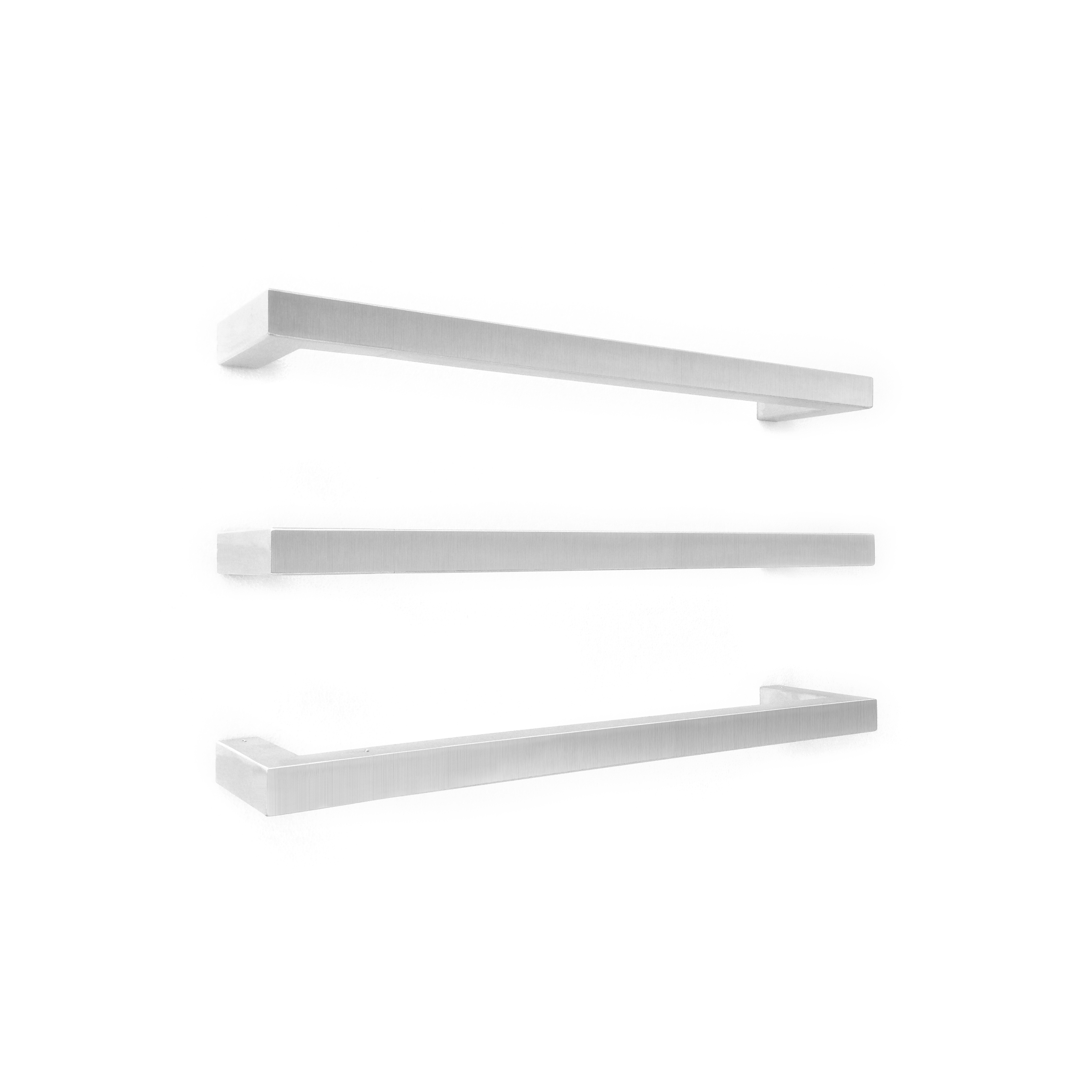Display product M Tube Square from manufacturer Foursteel