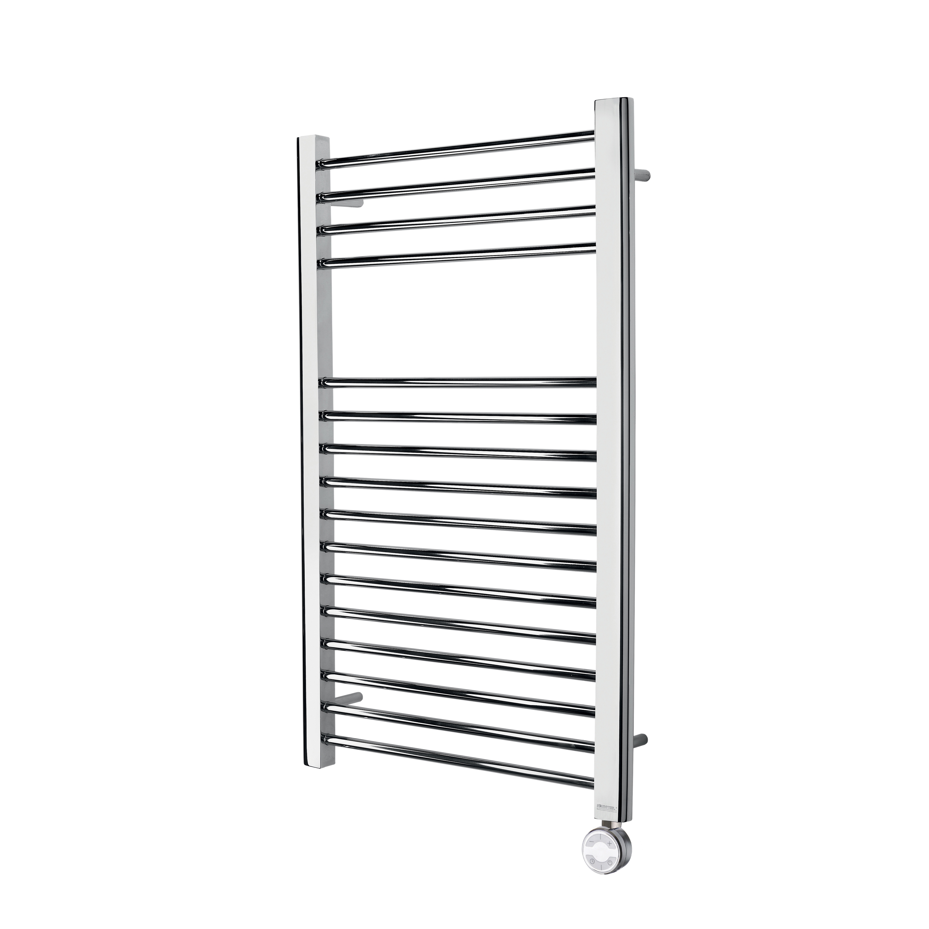 Display product Steel Elegance from manufacturer Foursteel