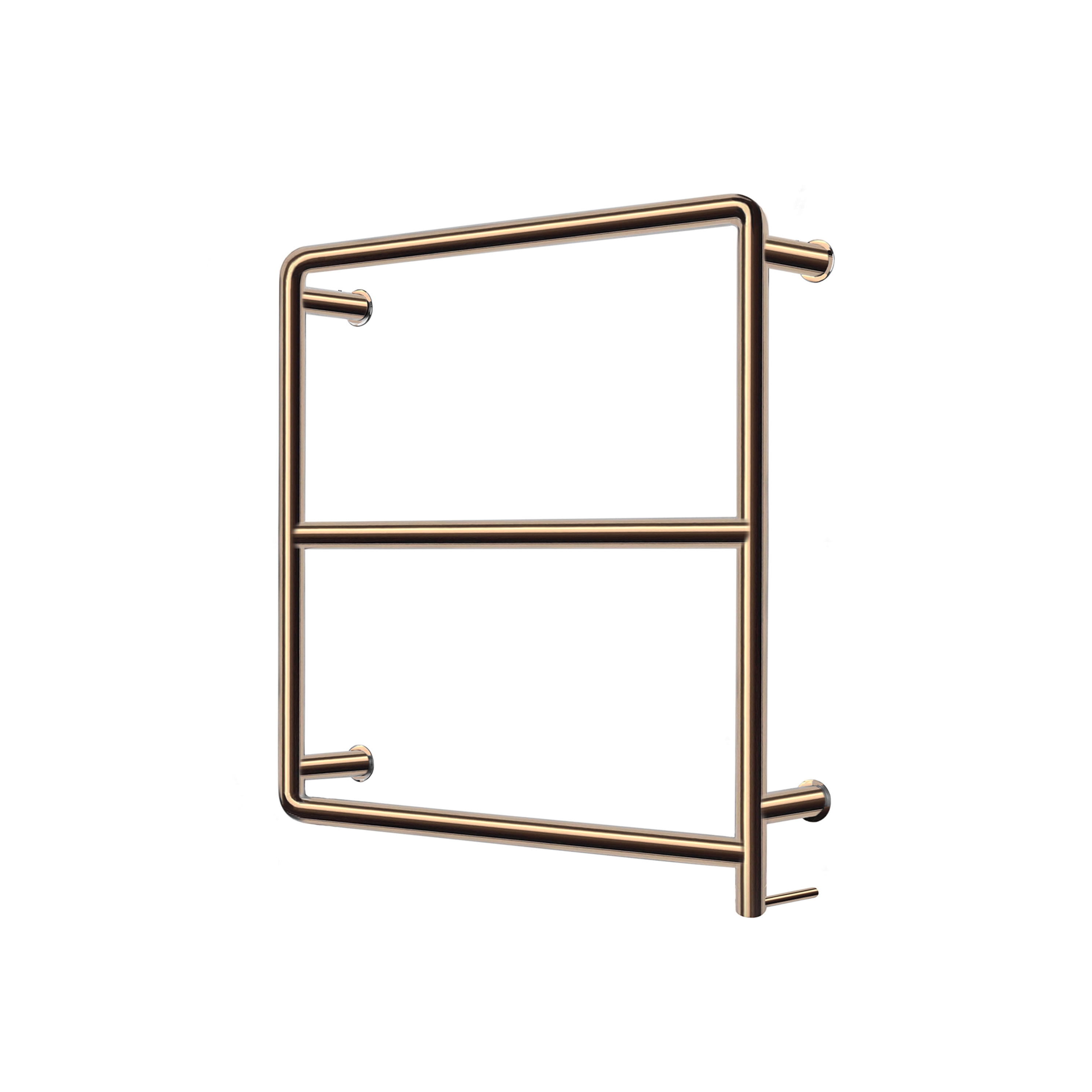 Display product Fourfoz from manufacturer Foursteel