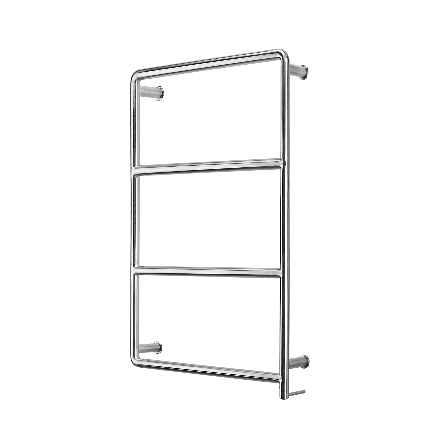 Display product Fourfoz from manufacturer Foursteel