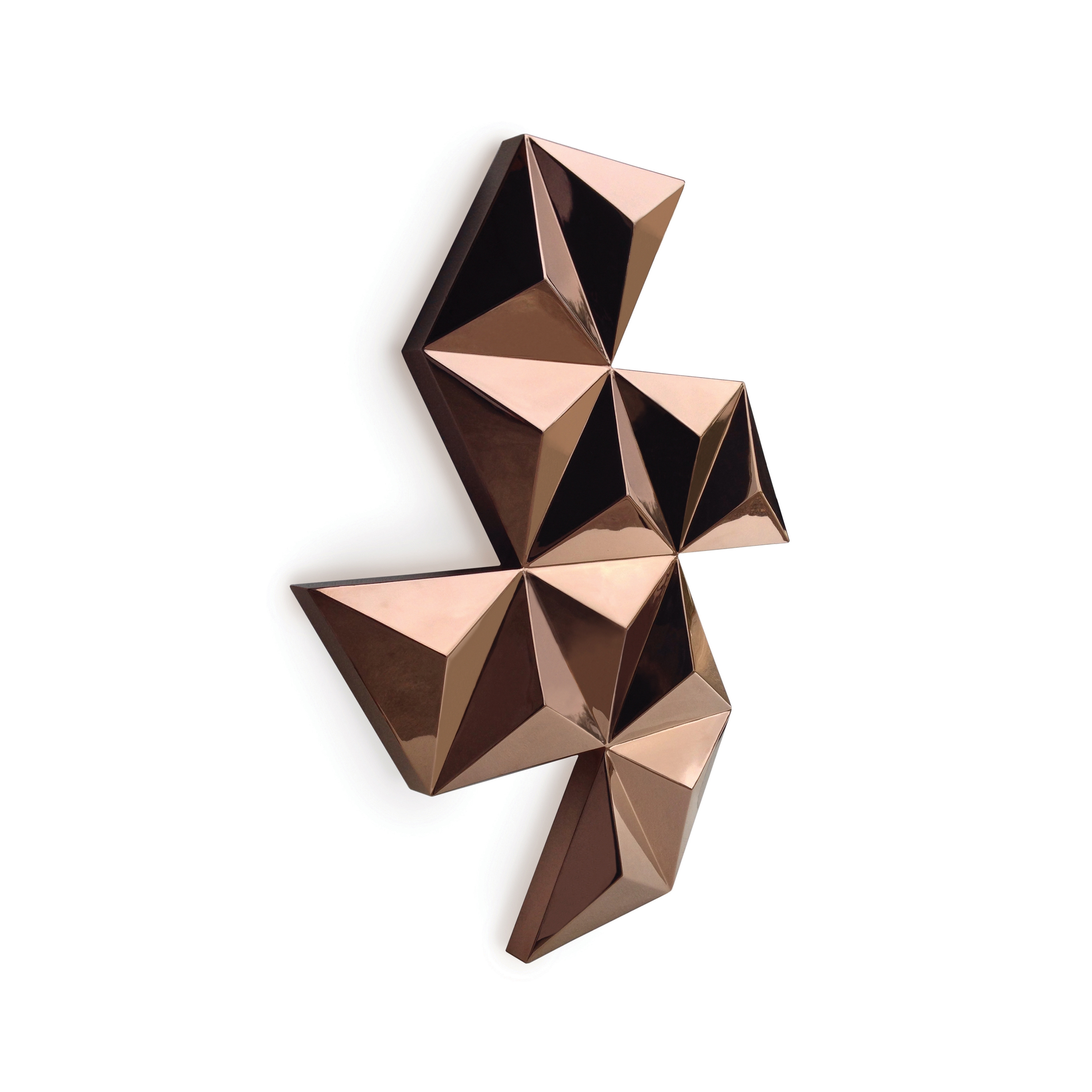 Diamond XS | copper