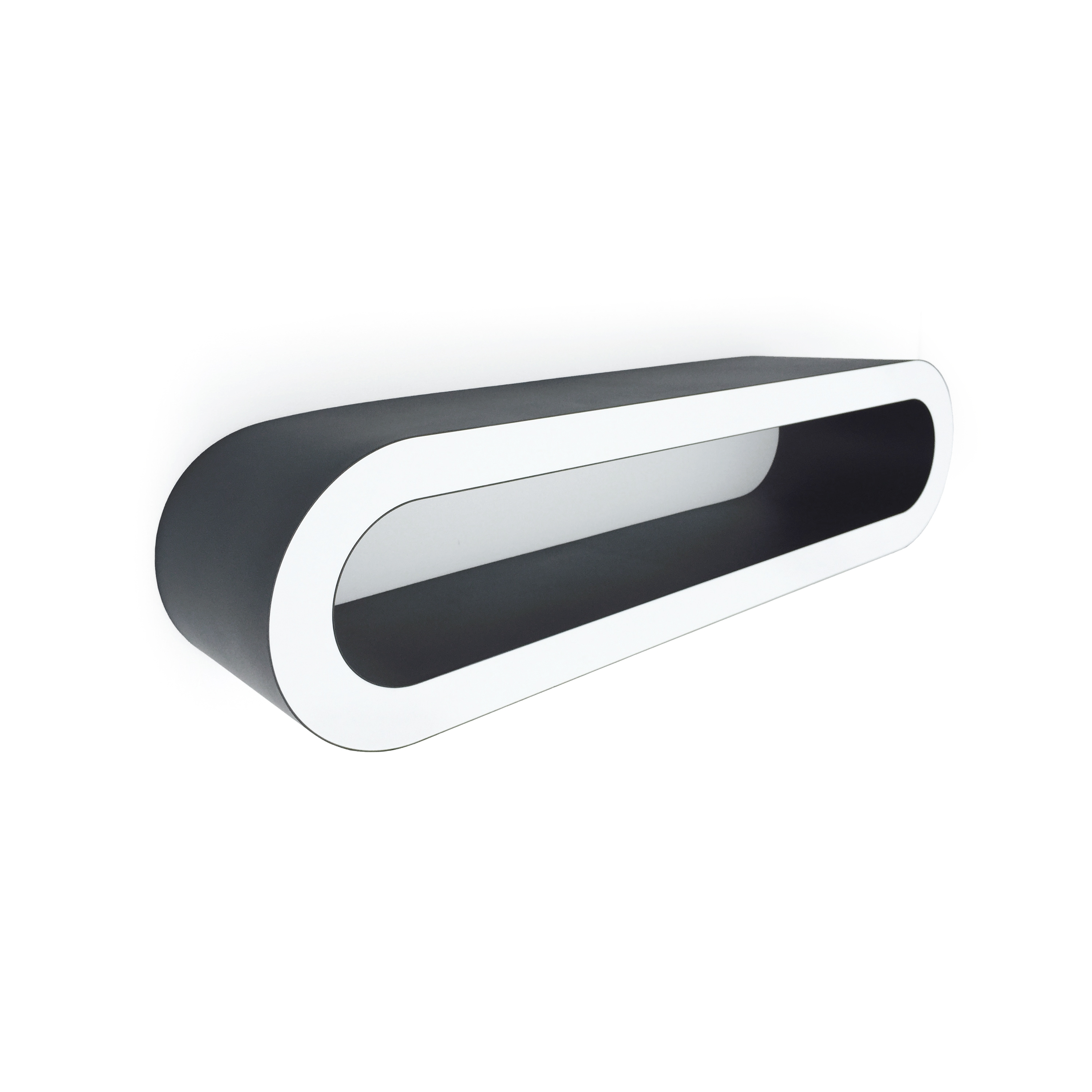 Display product Arena from manufacturer Foursteel