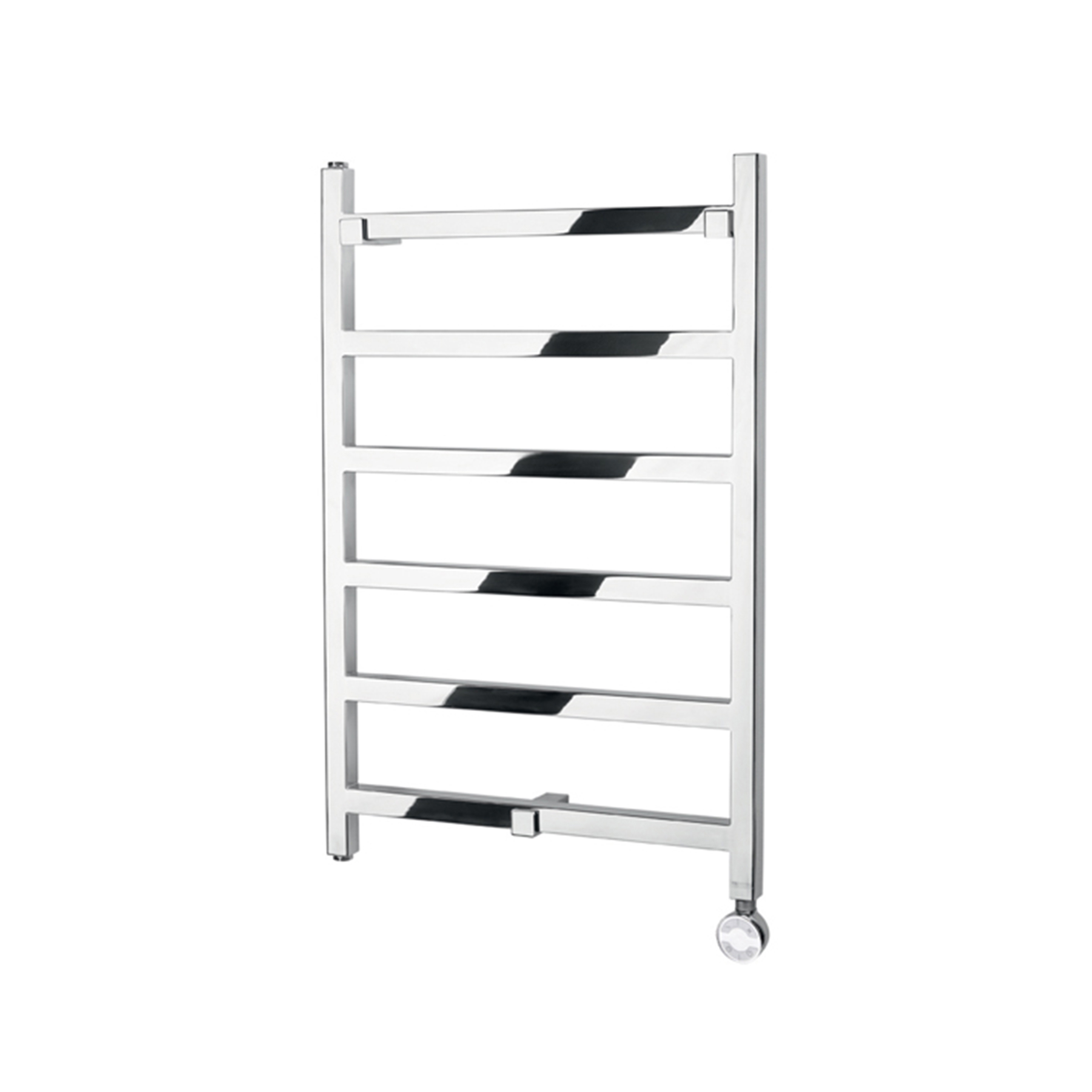 Display product Steel Glamour from manufacturer Foursteel