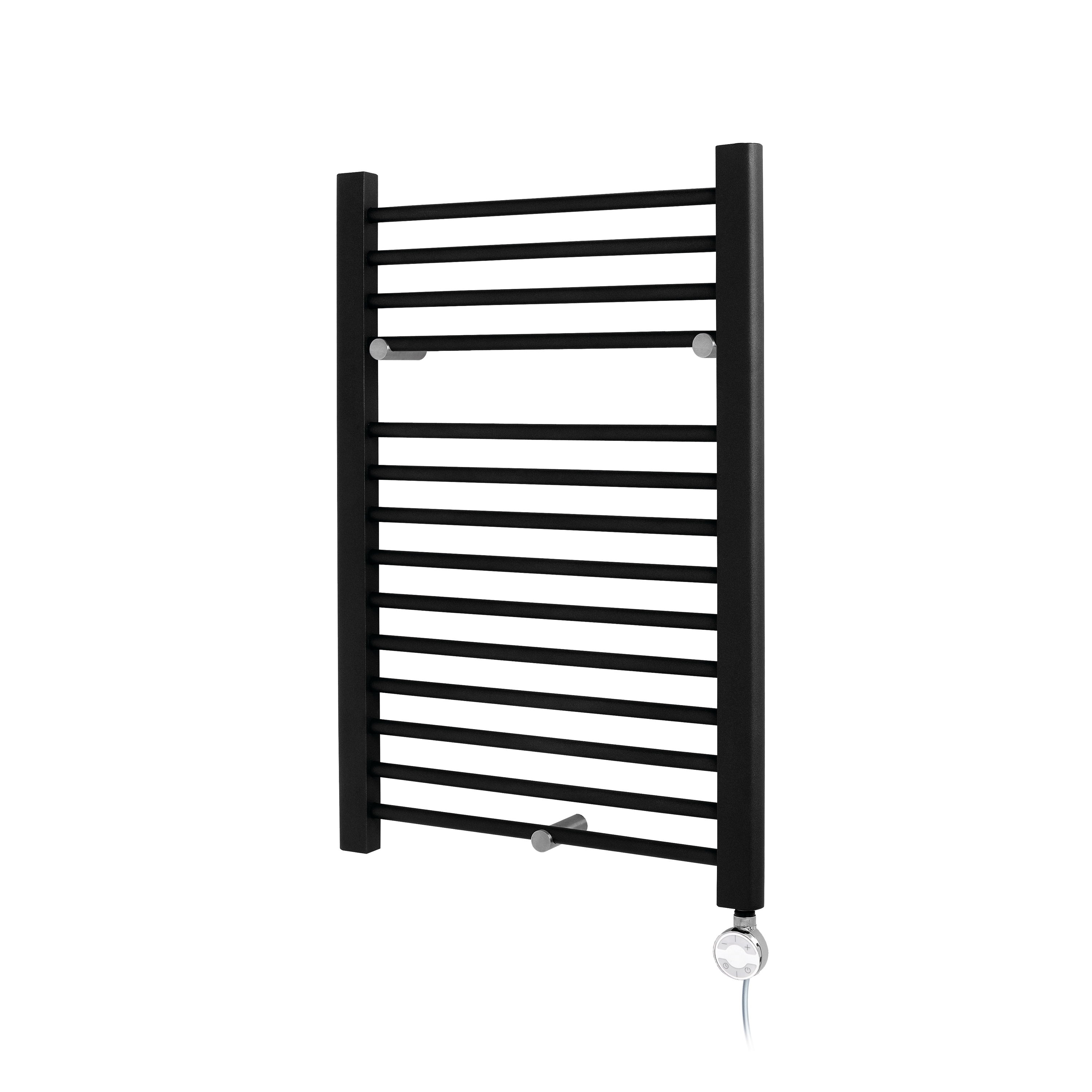 Display product Steel Style from manufacturer Foursteel