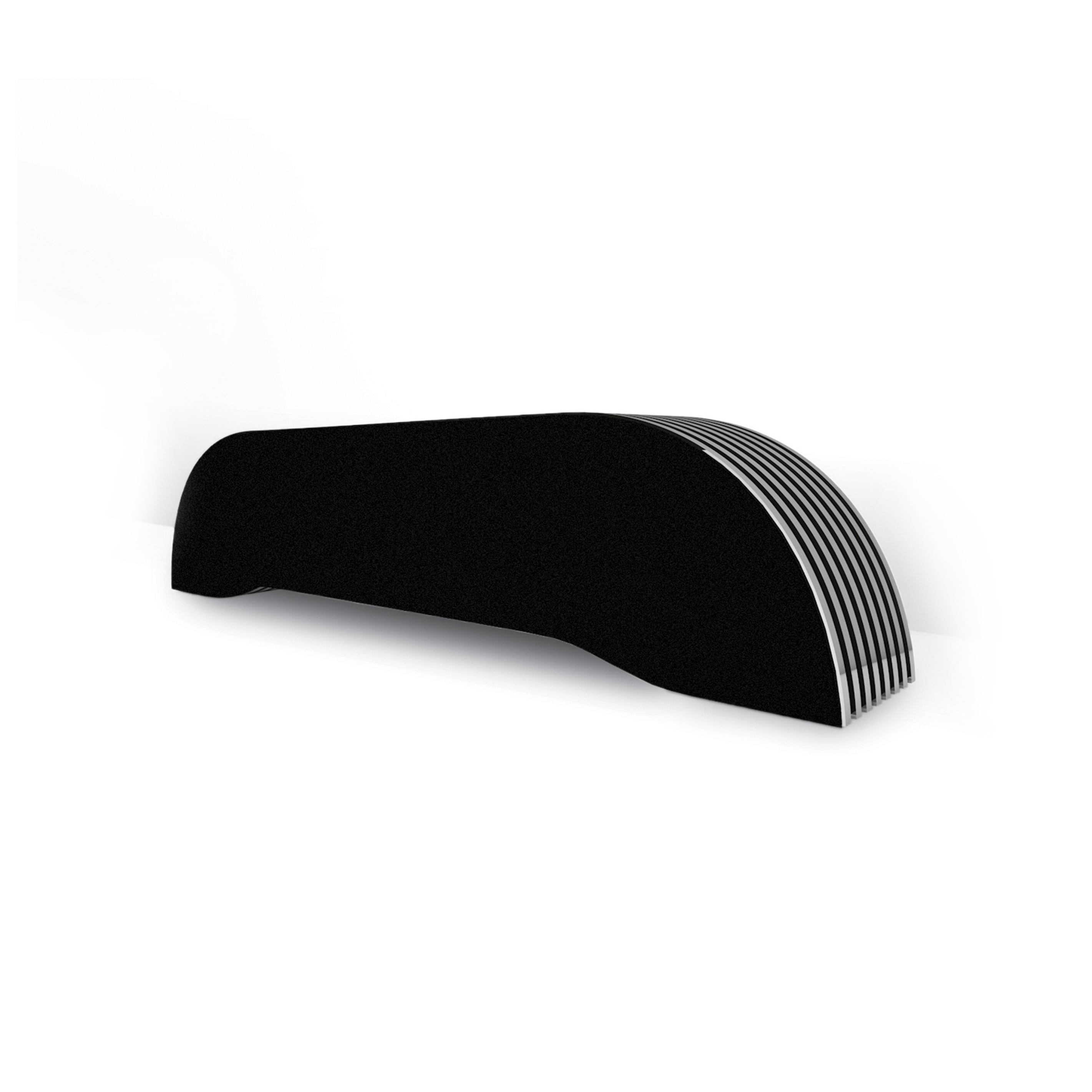 Curve