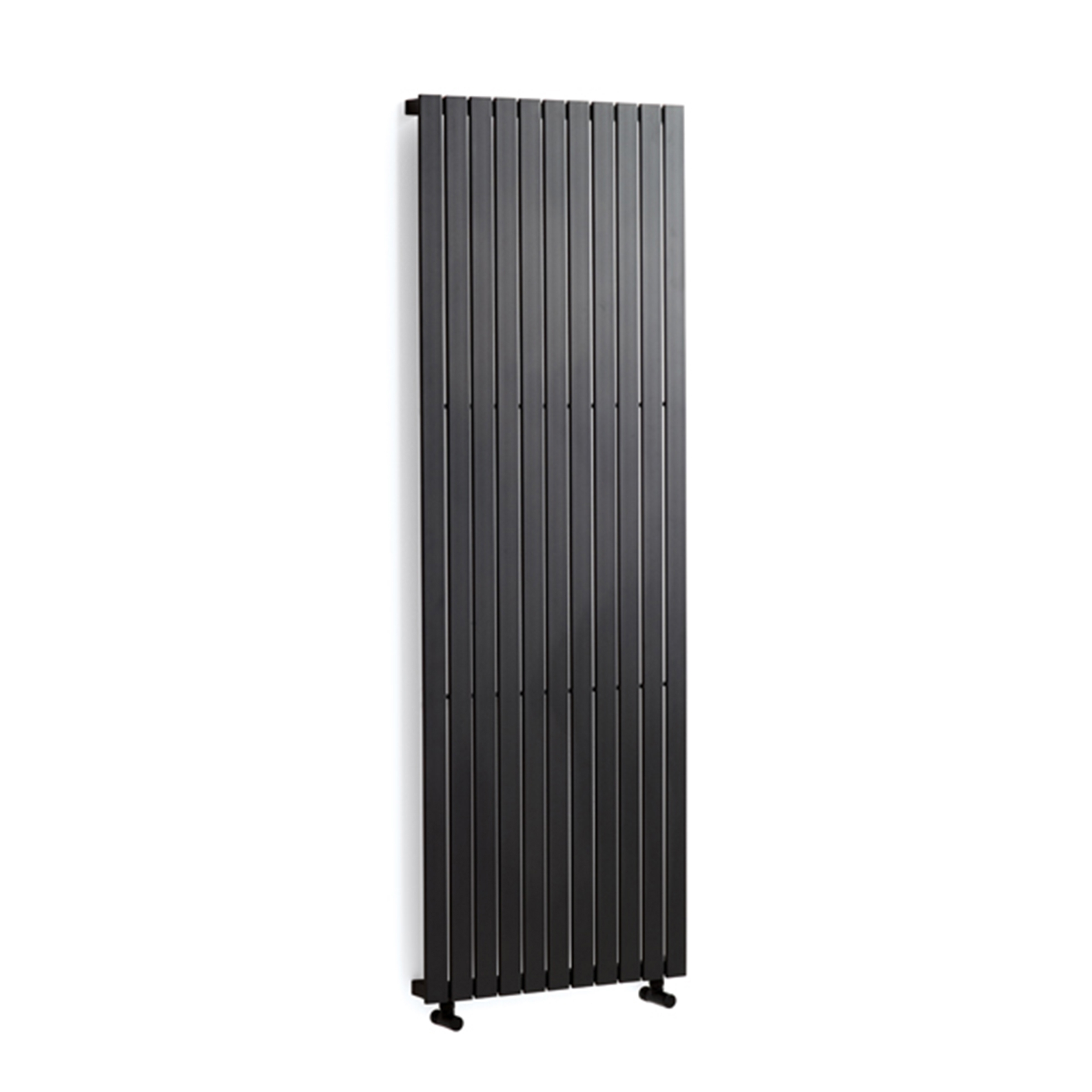 Display product Plano from manufacturer Foursteel