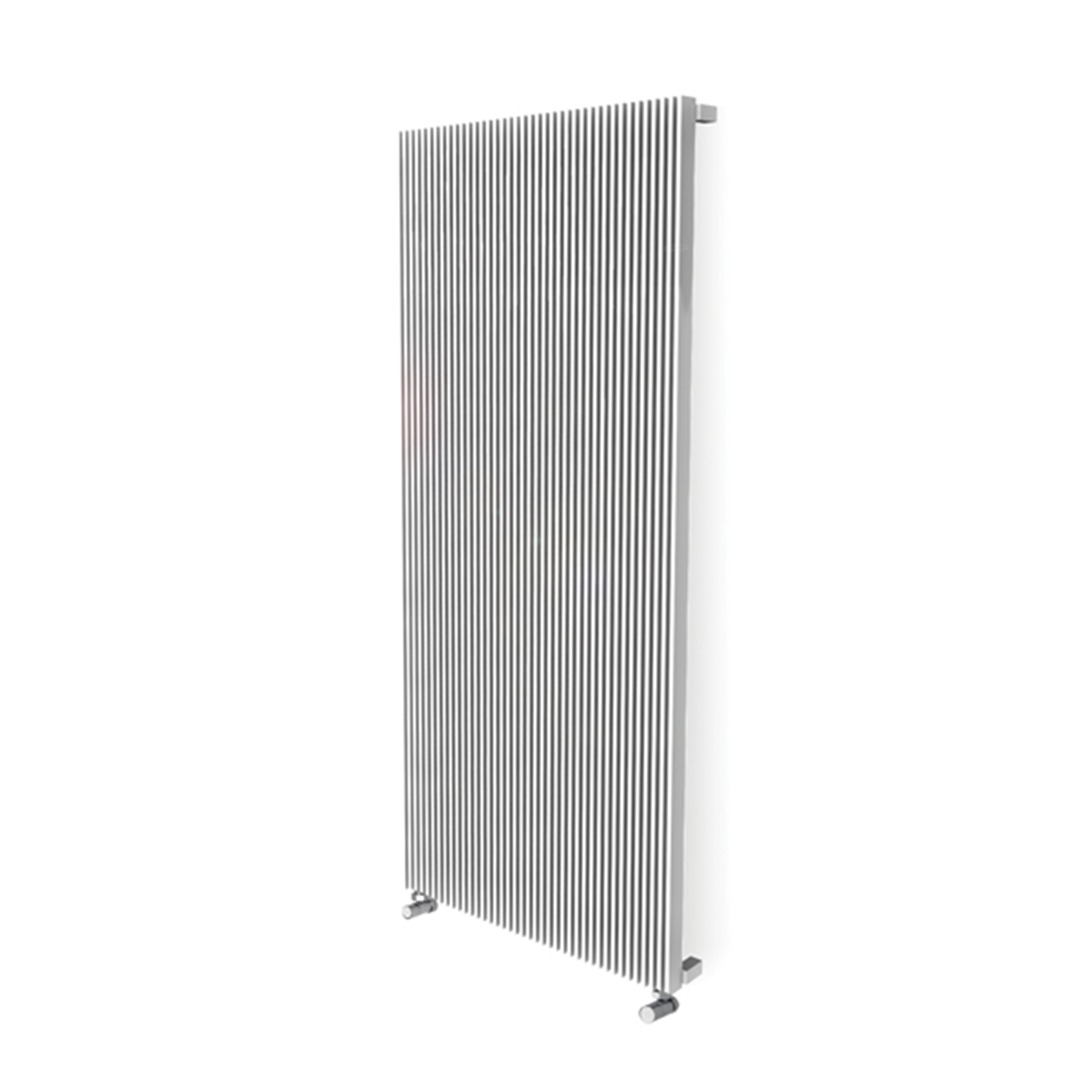 Afficher le produit Plano + du fabricant Foursteel
