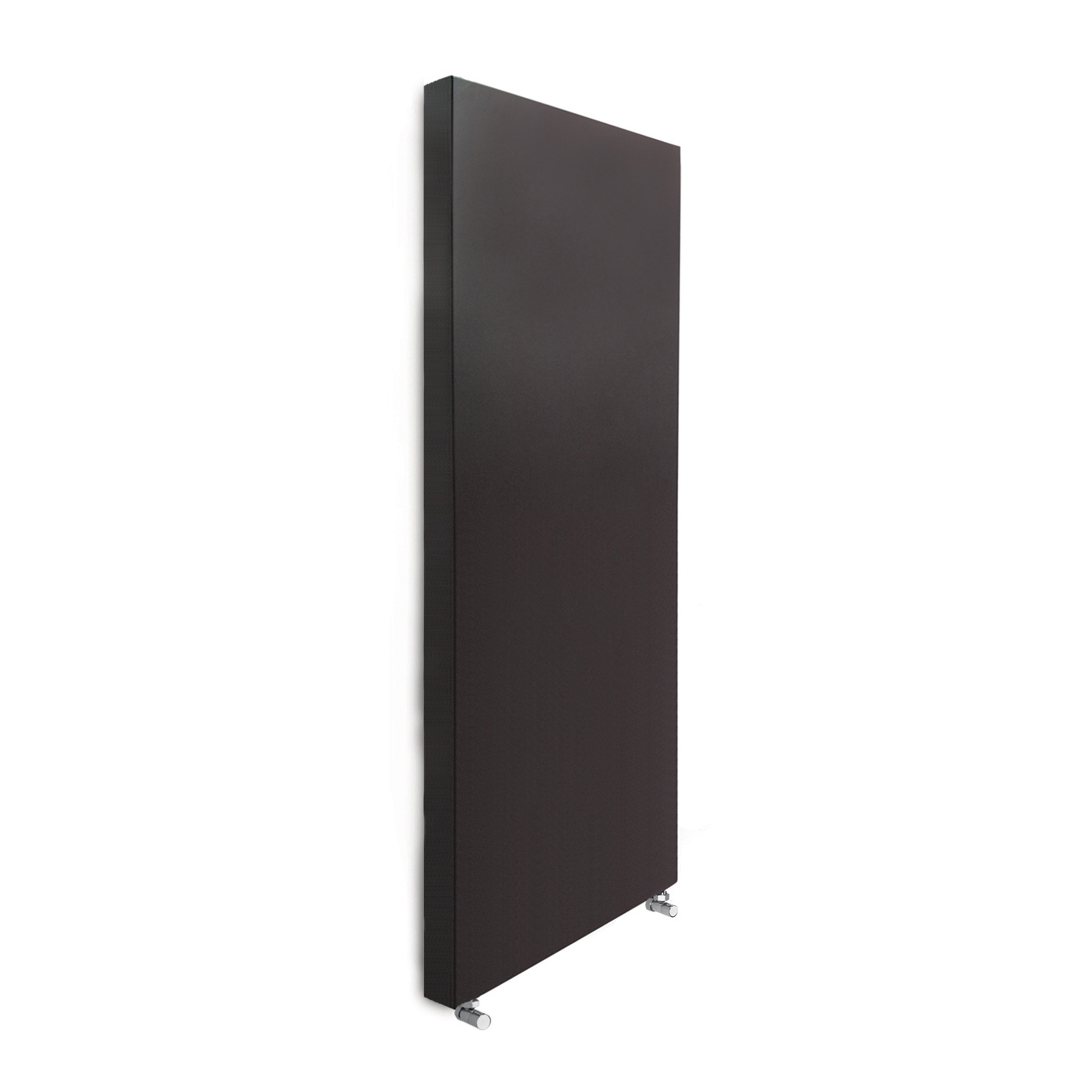 Afficher le produit Plano Pure du fabricant Foursteel