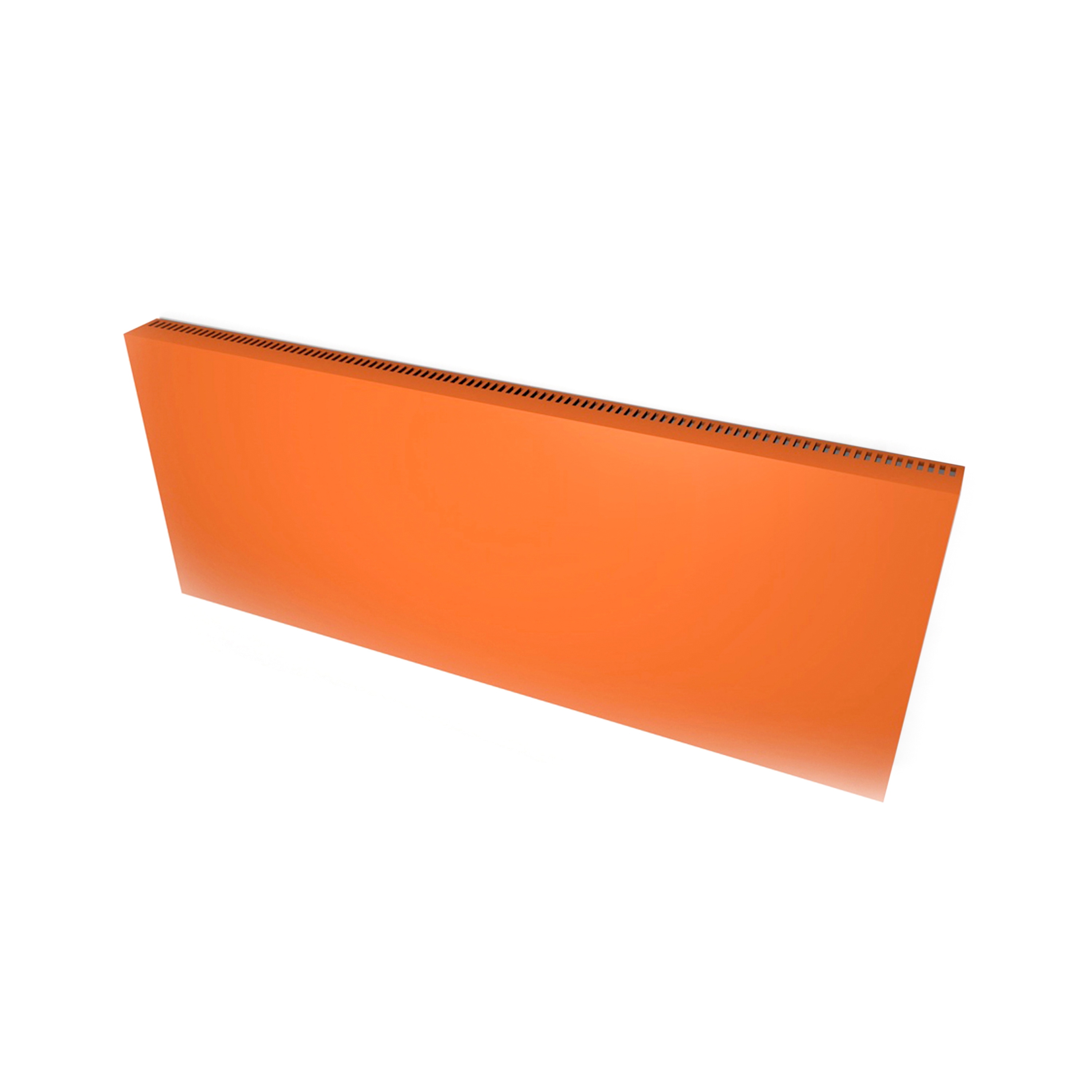 Plano Pure