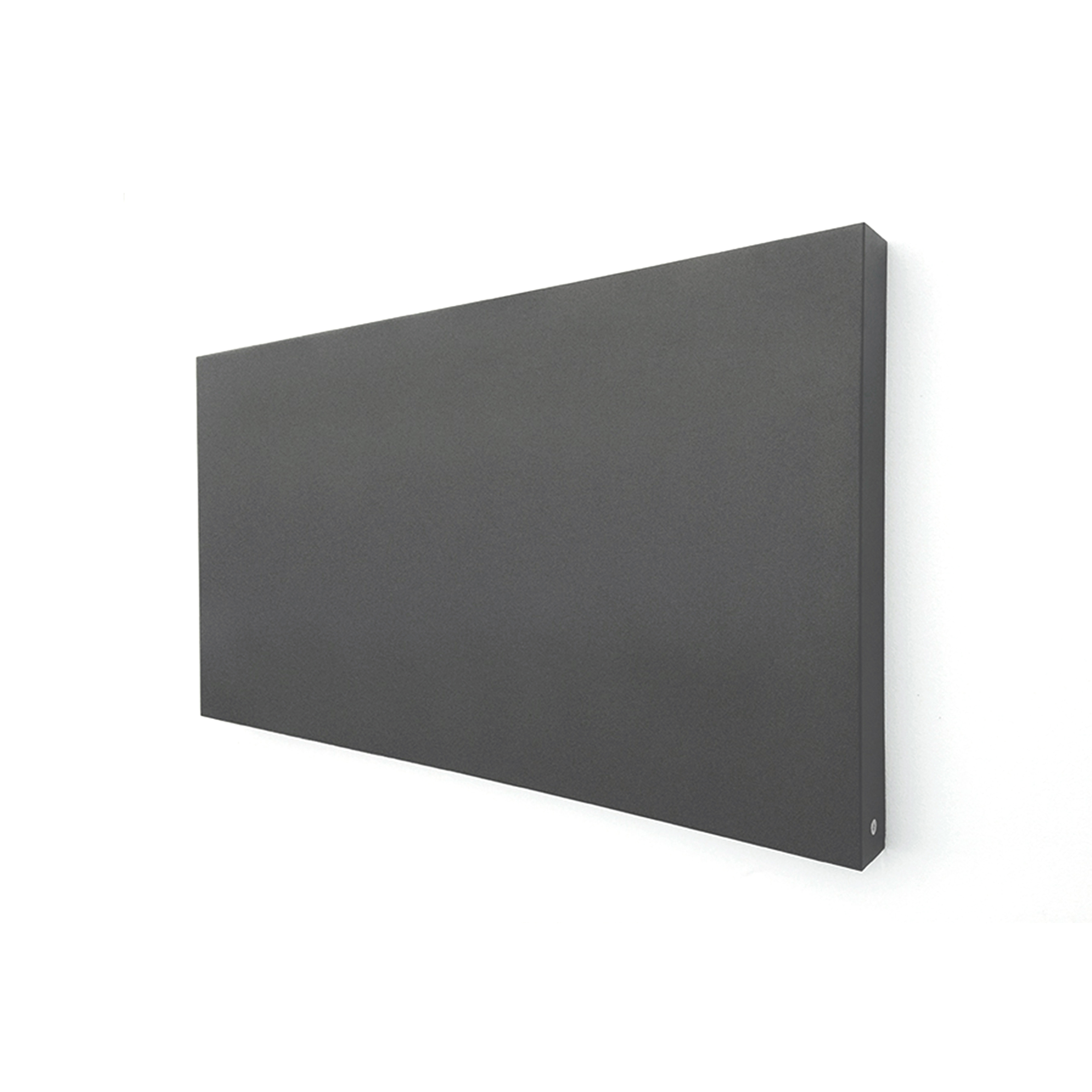 Display product Plano Pure on/off from manufacturer Foursteel
