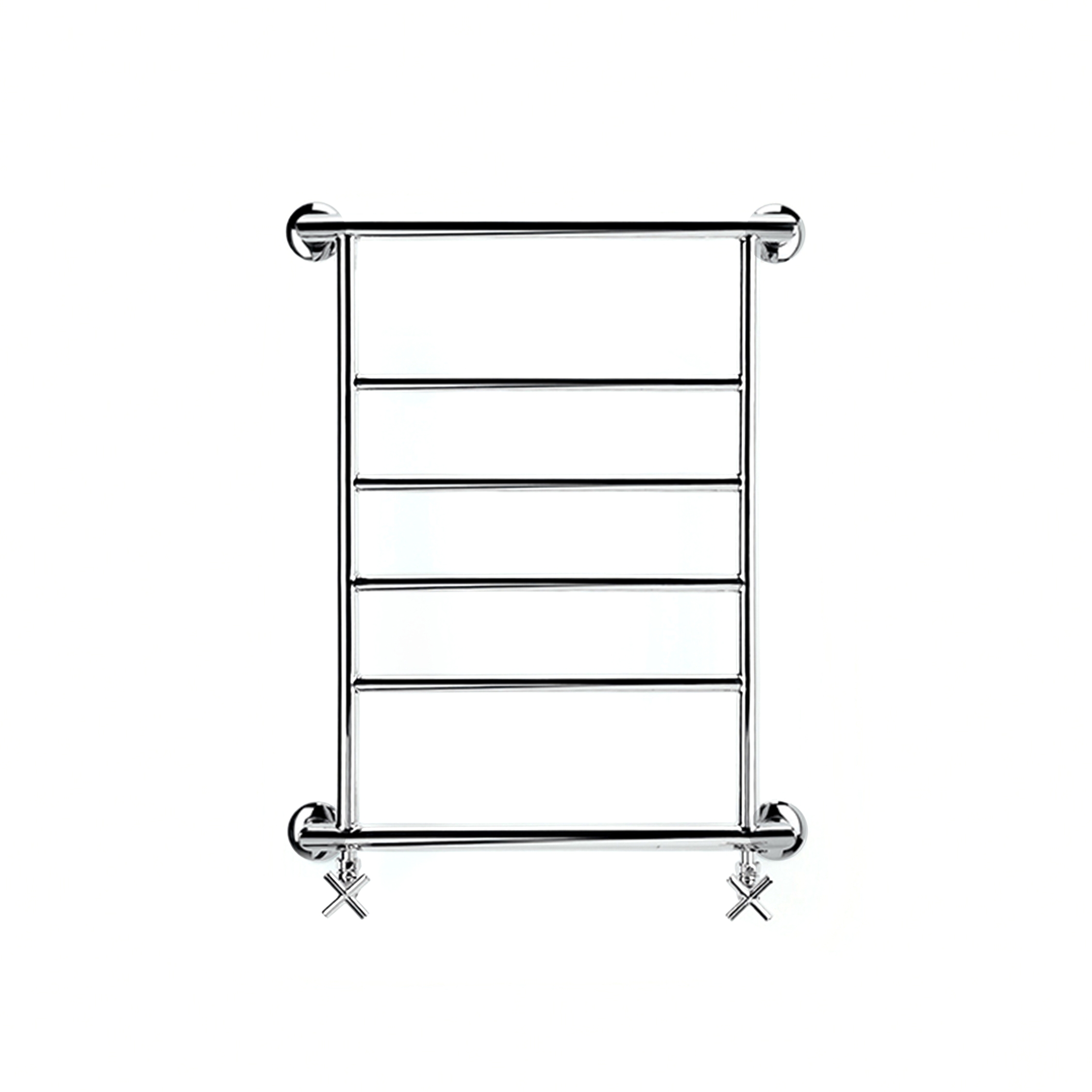 Mostrar el producto Empress del fabricante Foursteel