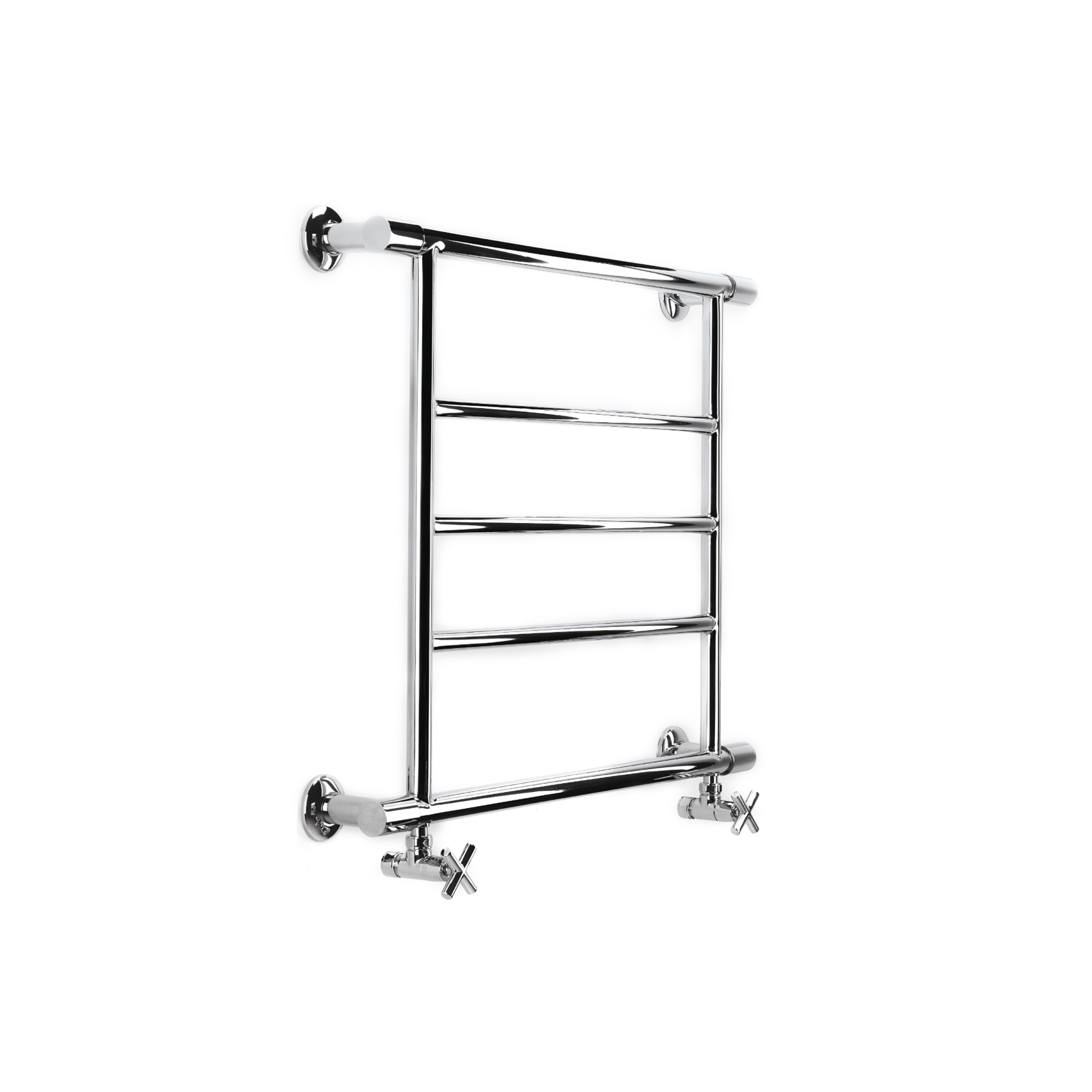 Mostrar el producto Old Beauty del fabricante Foursteel