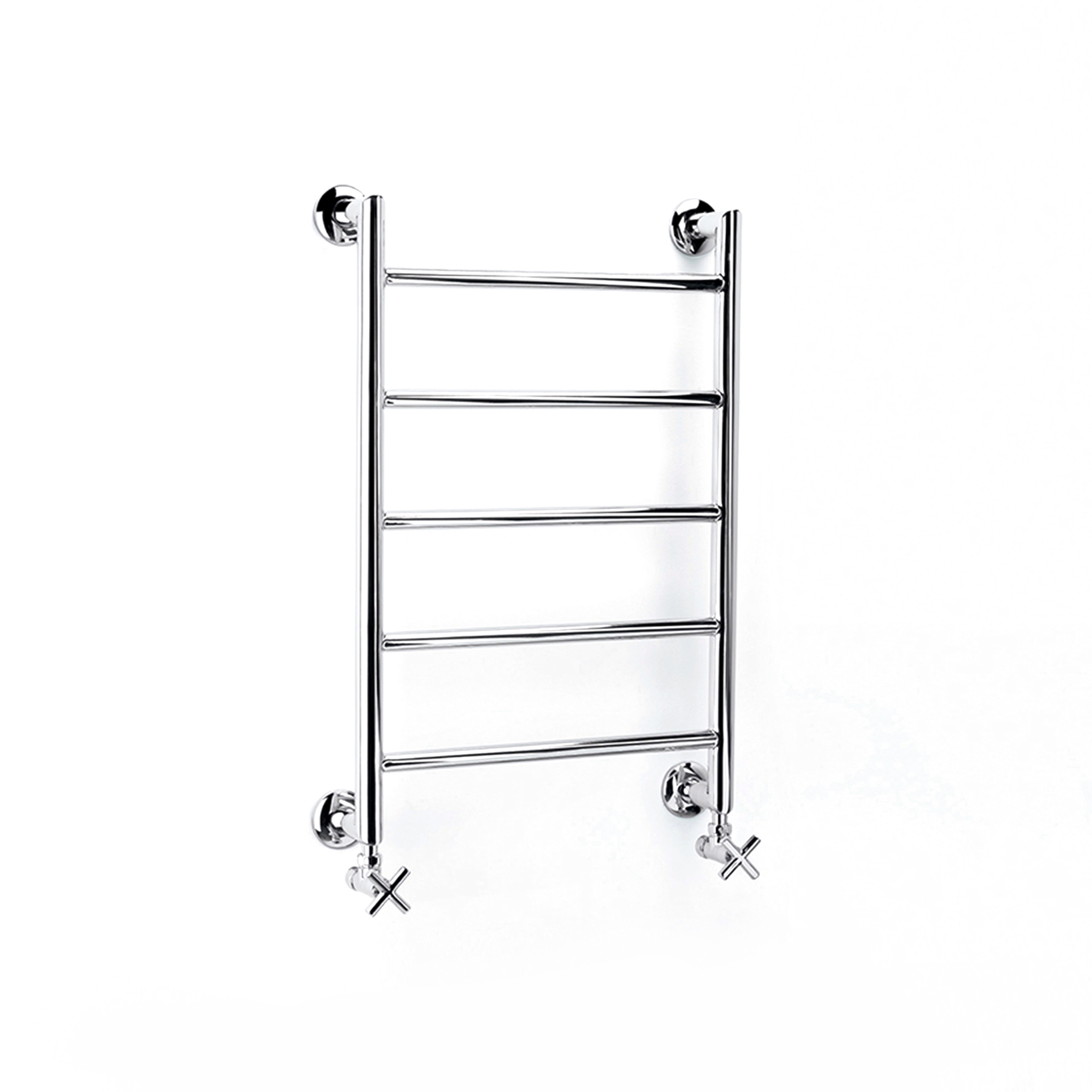 Display product Remind from manufacturer Foursteel