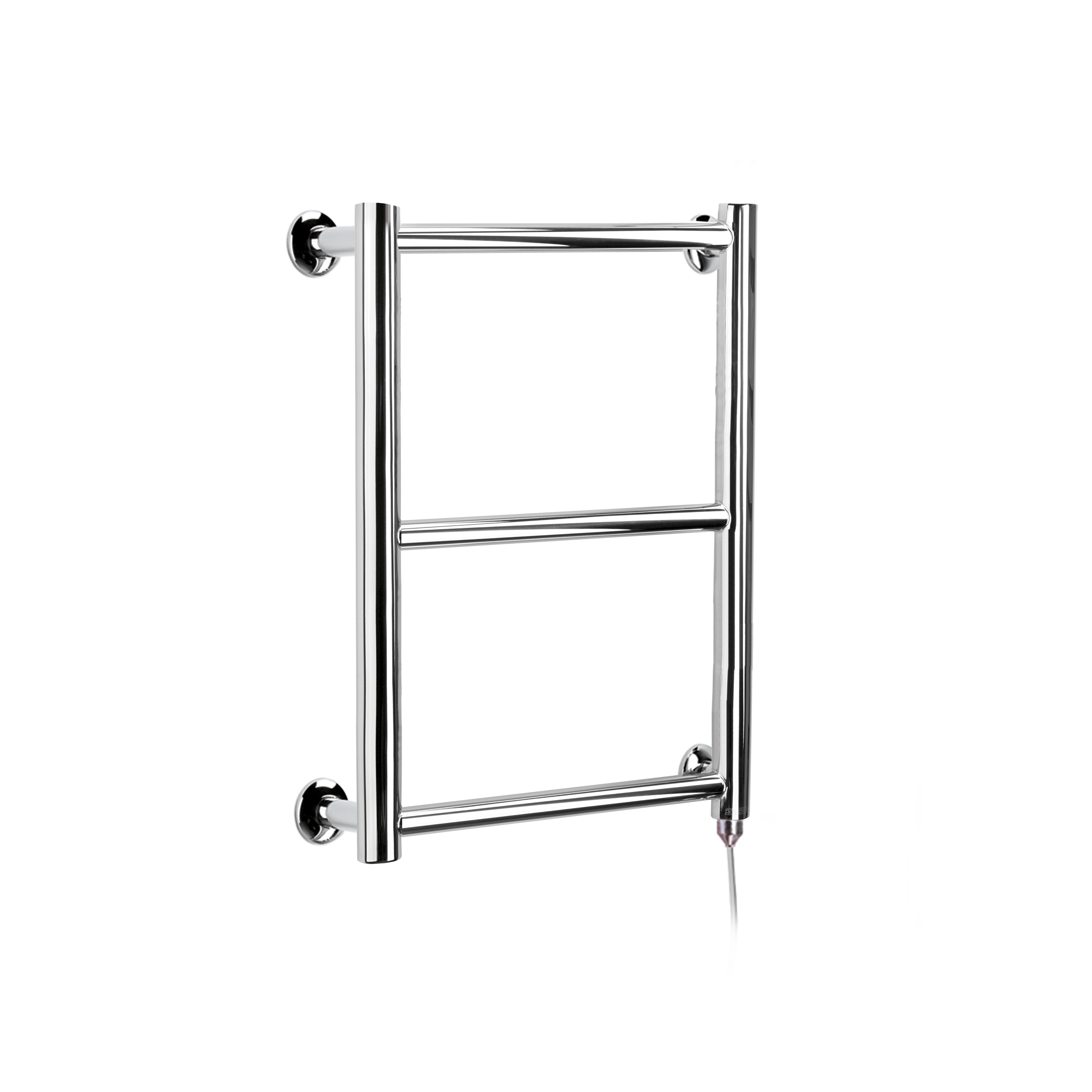 Display product Retro Special from manufacturer Foursteel