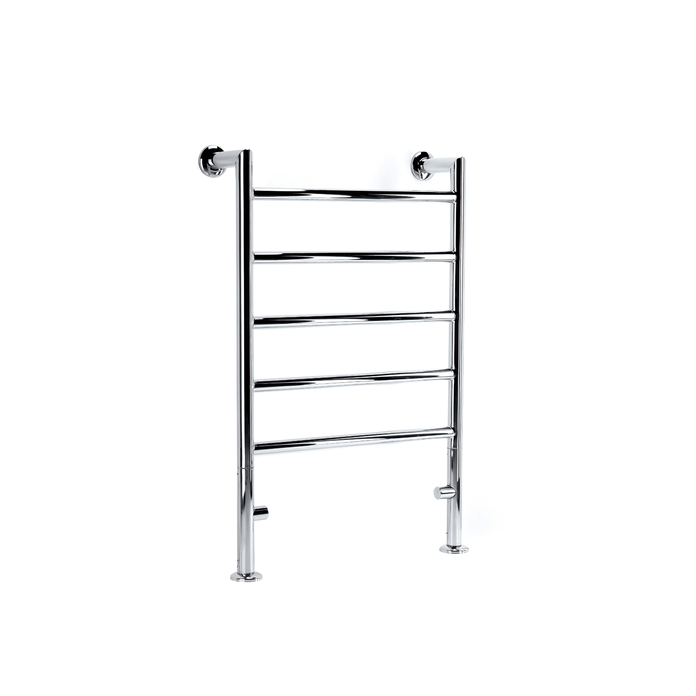 Mostrar el producto Floor Remind del fabricante Foursteel