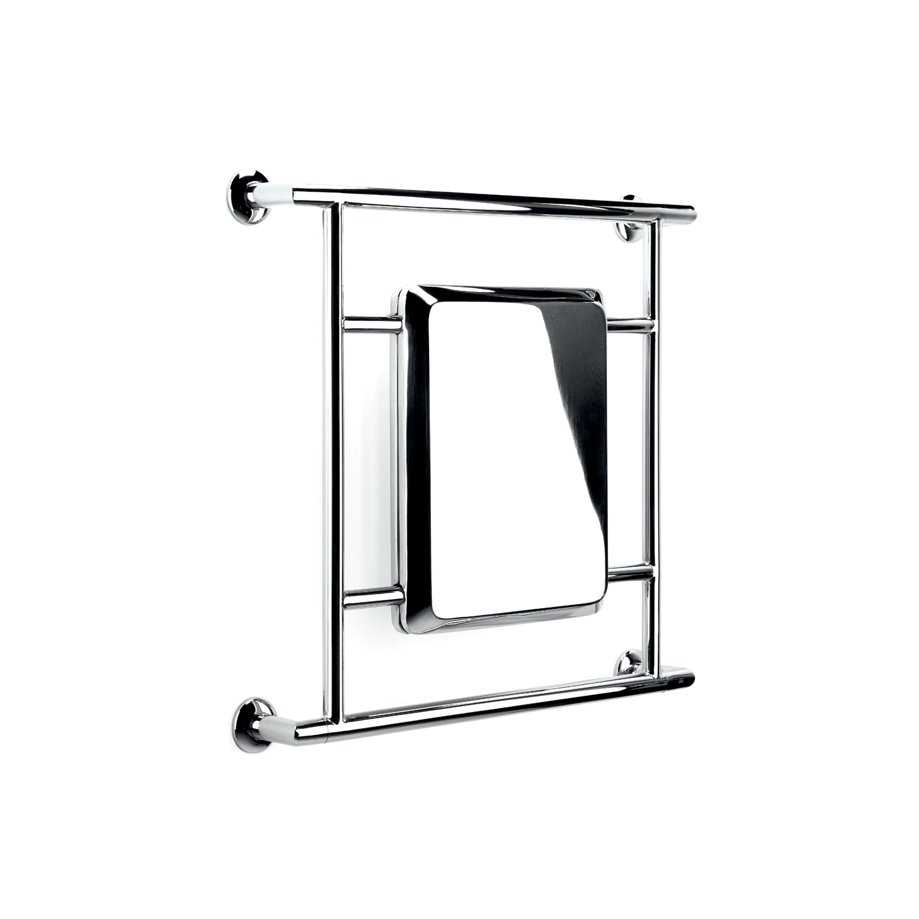 Mostrar el producto Old Grace del fabricante Foursteel