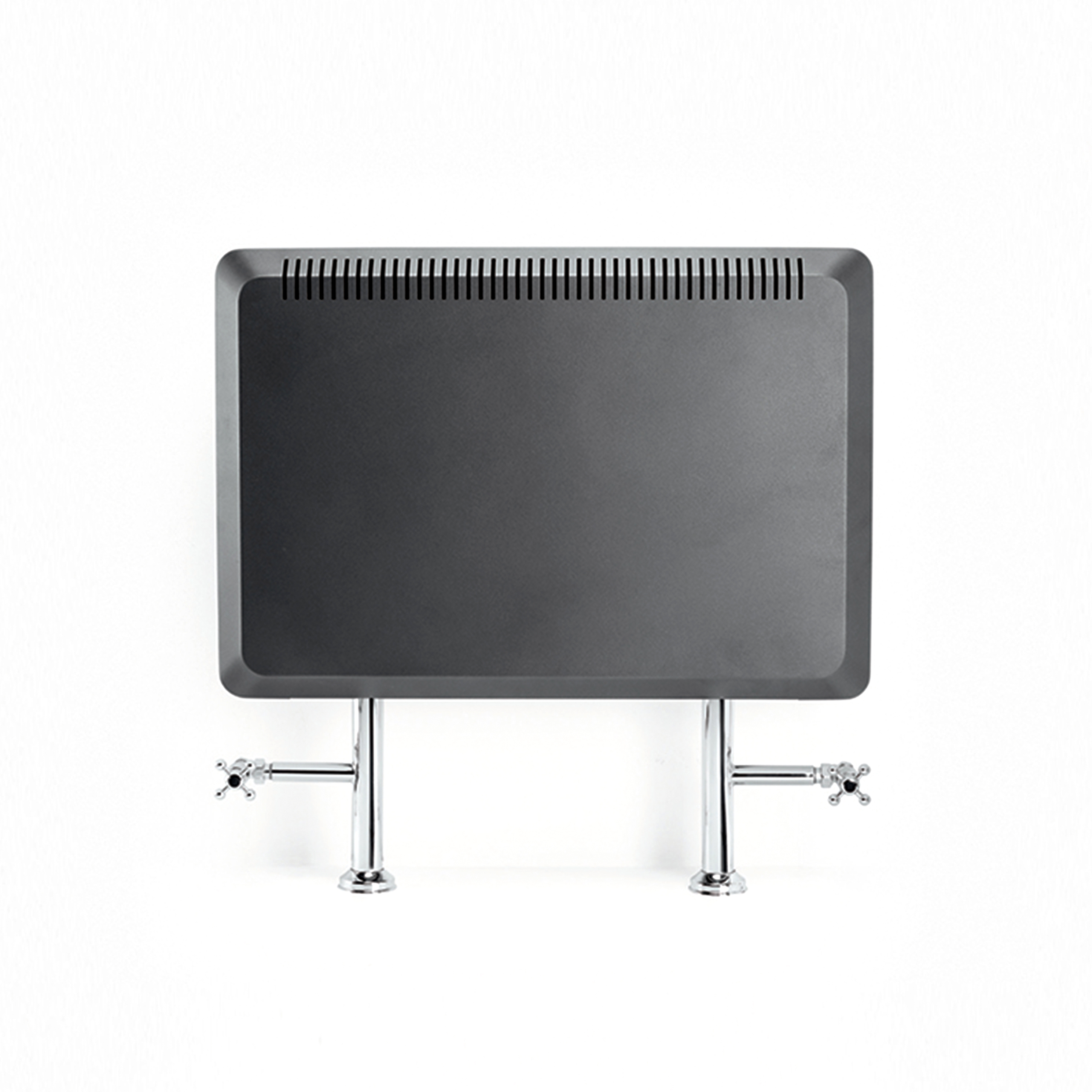 Display product Royalty from manufacturer Foursteel