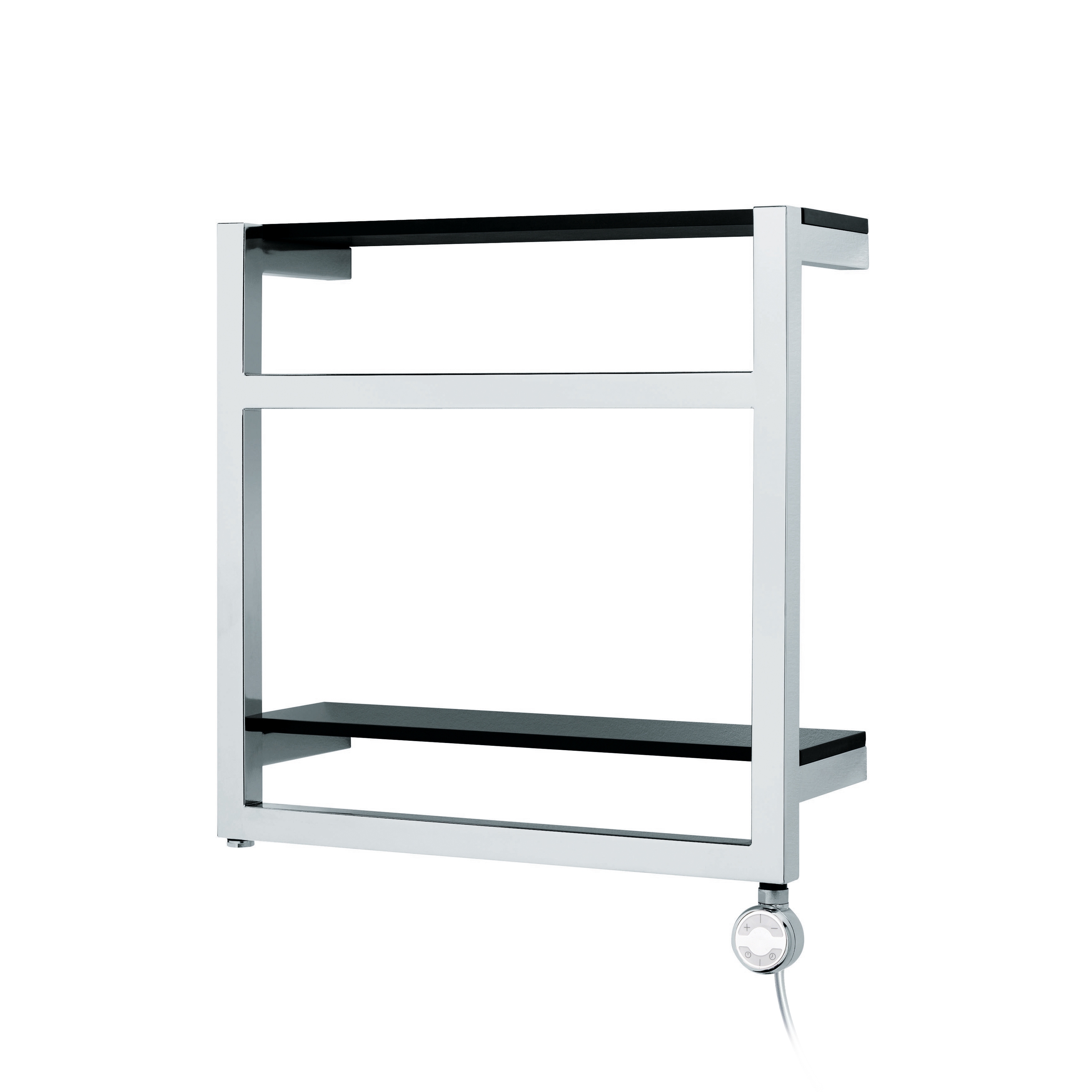 Display product New Square from manufacturer Foursteel