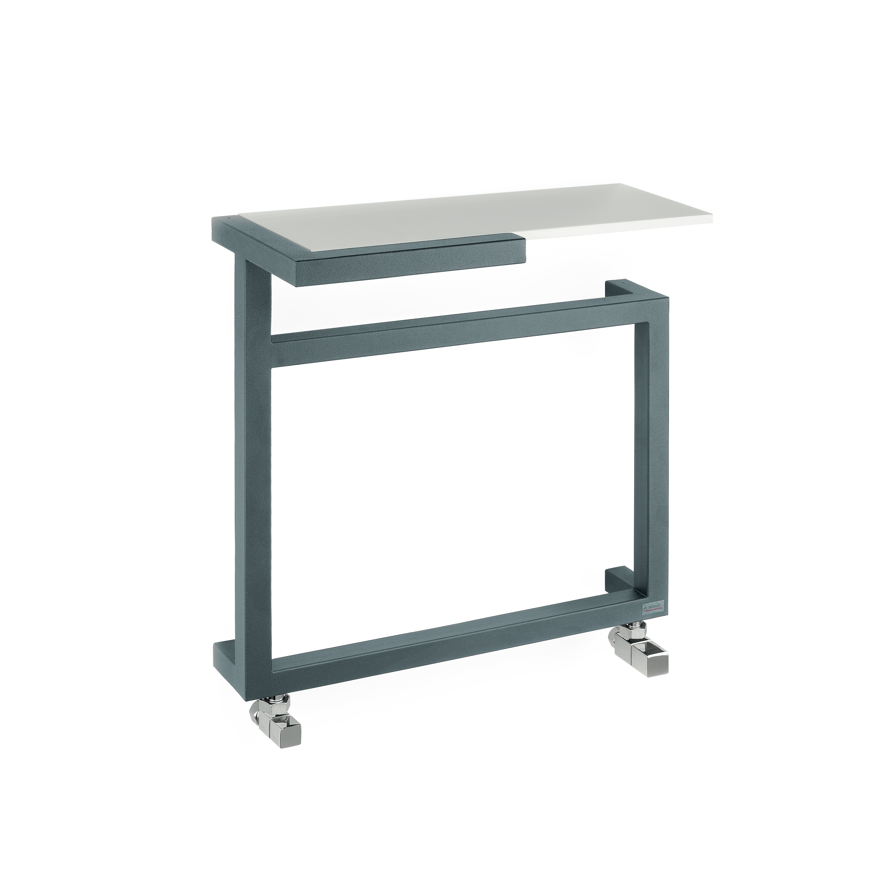 Display product New Q from manufacturer Foursteel