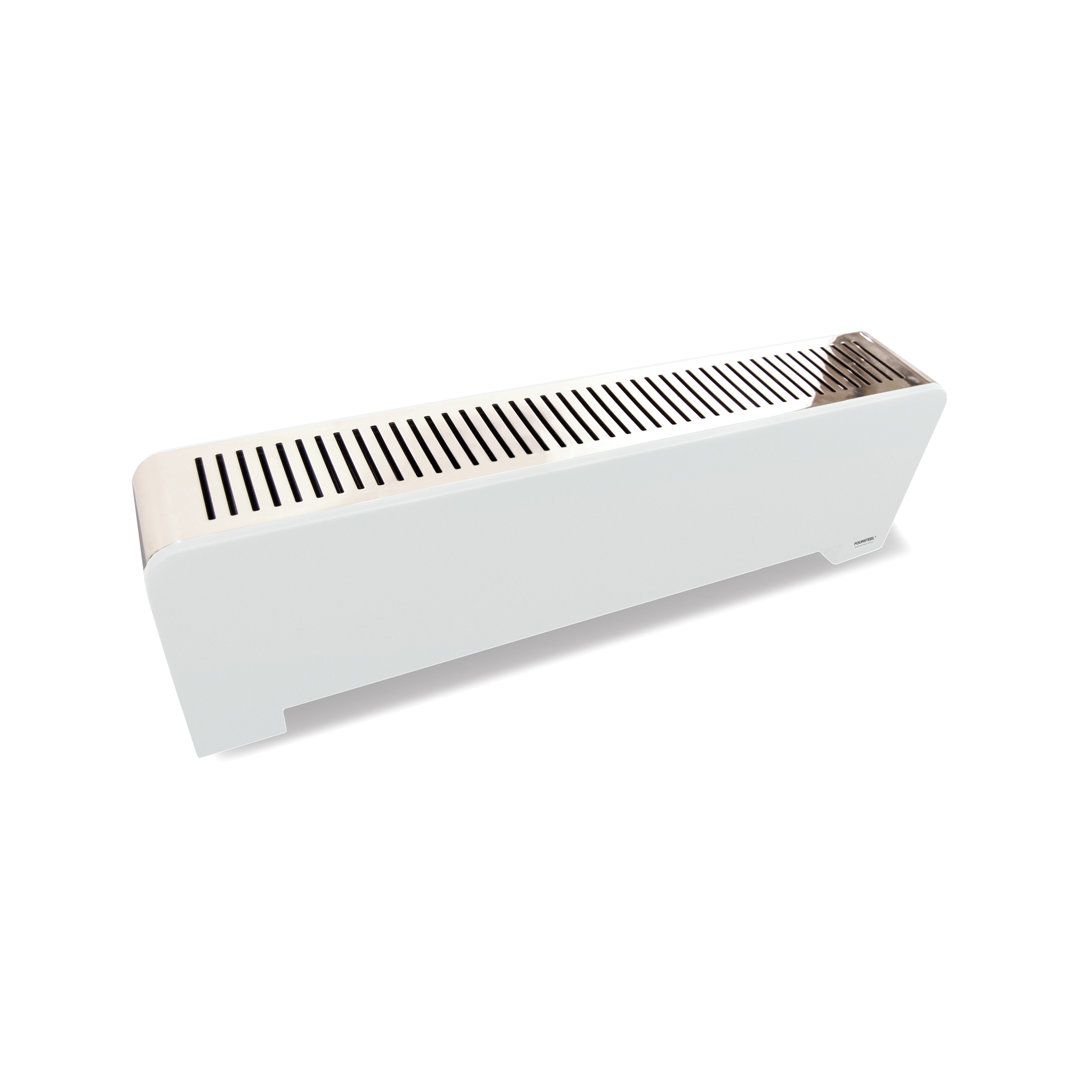Display product Divine from manufacturer Foursteel