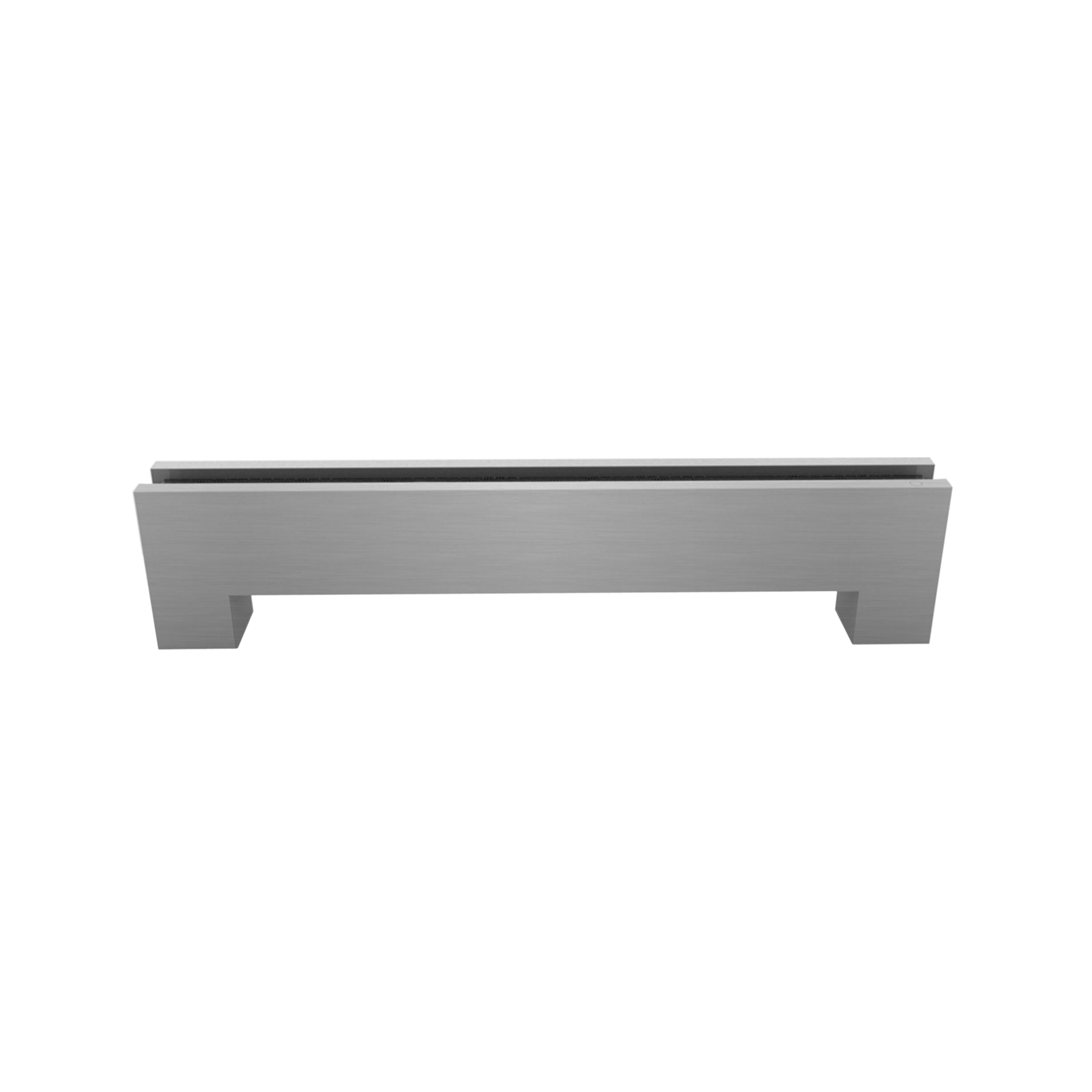 Display product Linear from manufacturer Foursteel