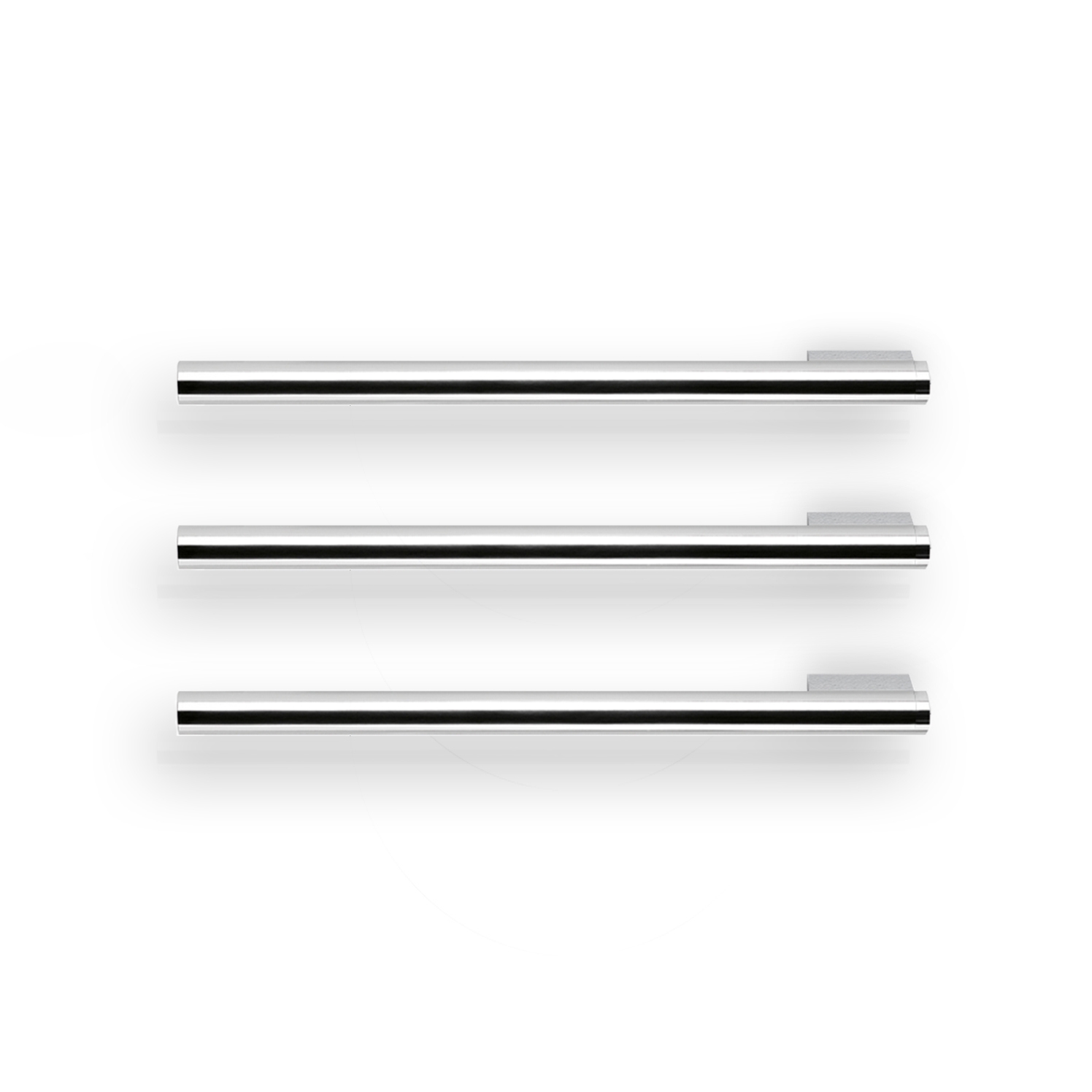 Display product M Slim from manufacturer Foursteel