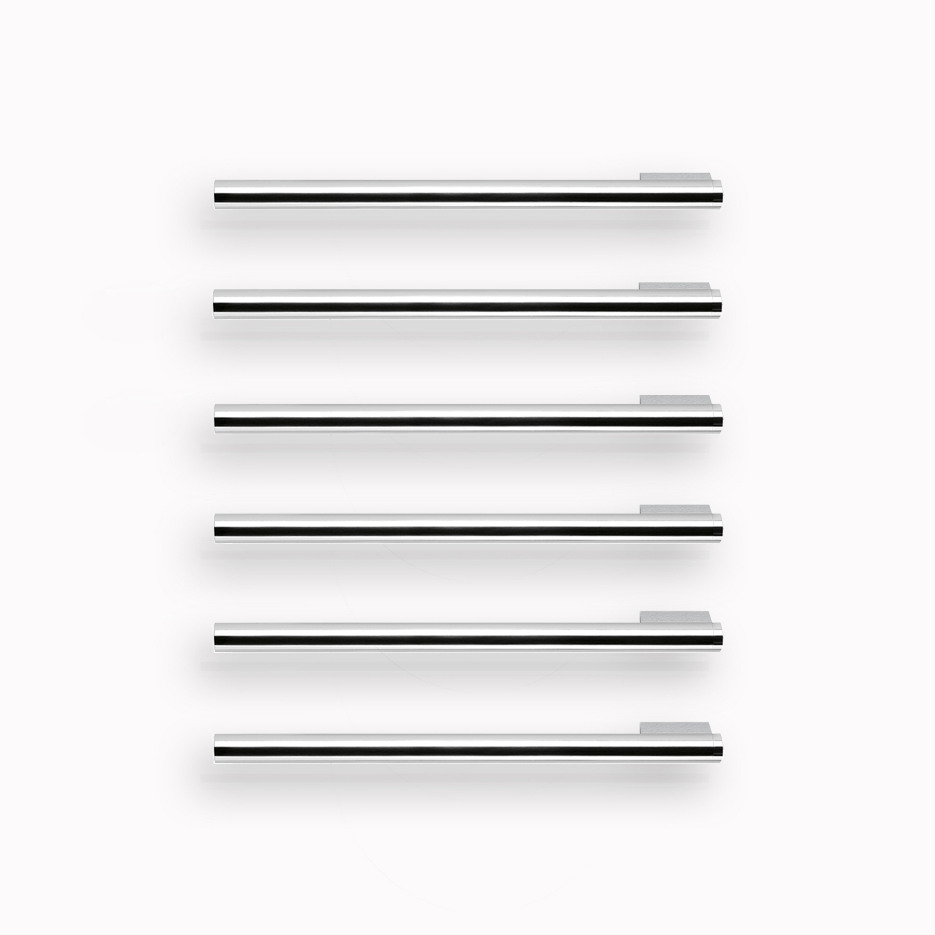 Display product M Slim from manufacturer Foursteel