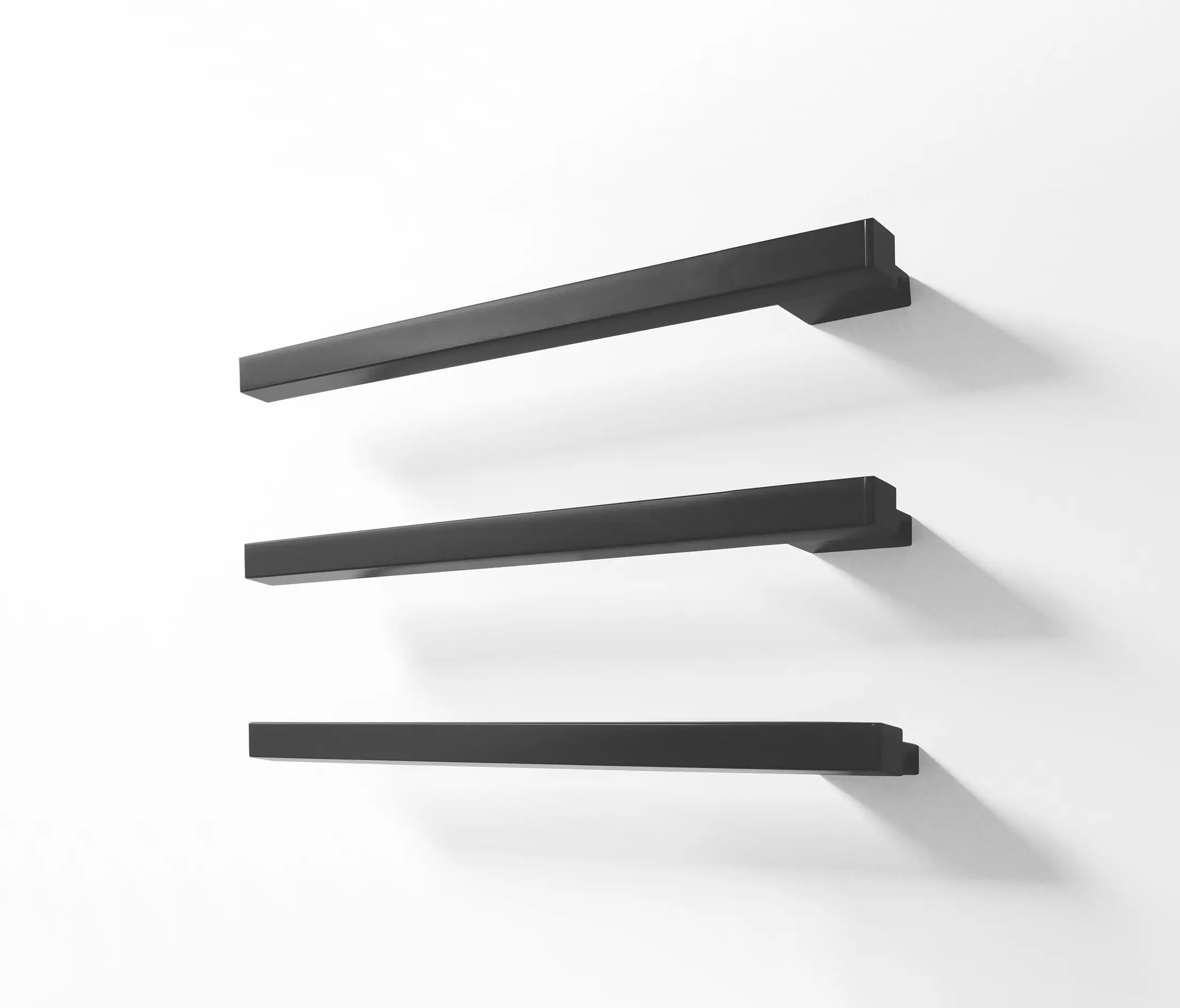 Foursteel - M Slim Square