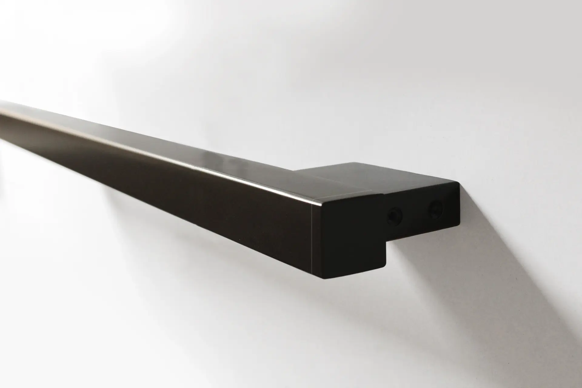 Foursteel - M Slim Square
