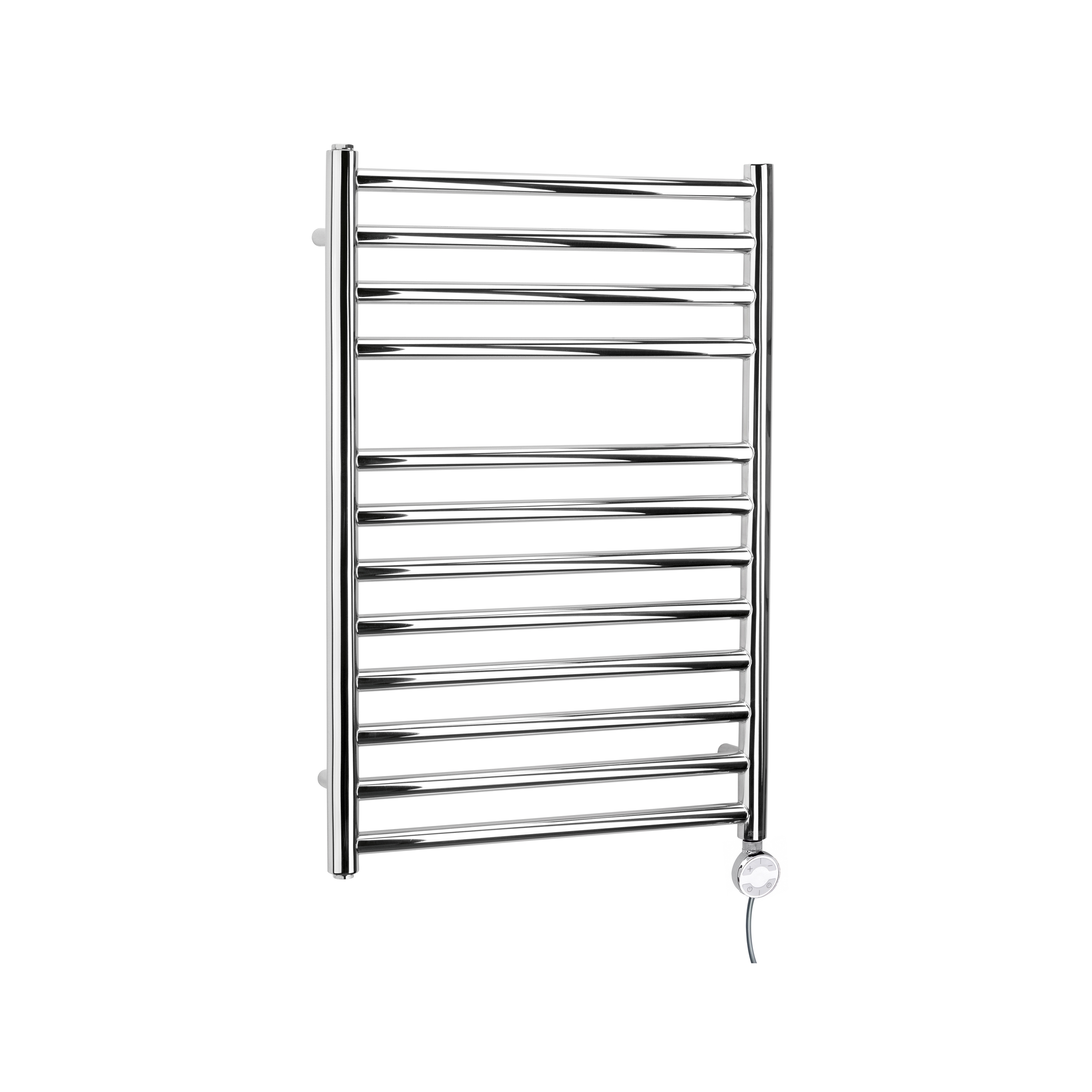 Afficher le produit Basic Line du fabricant Foursteel