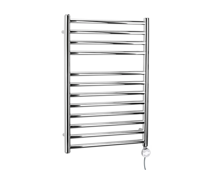 BASIC LINE - Radiators from Foursteel | Architonic