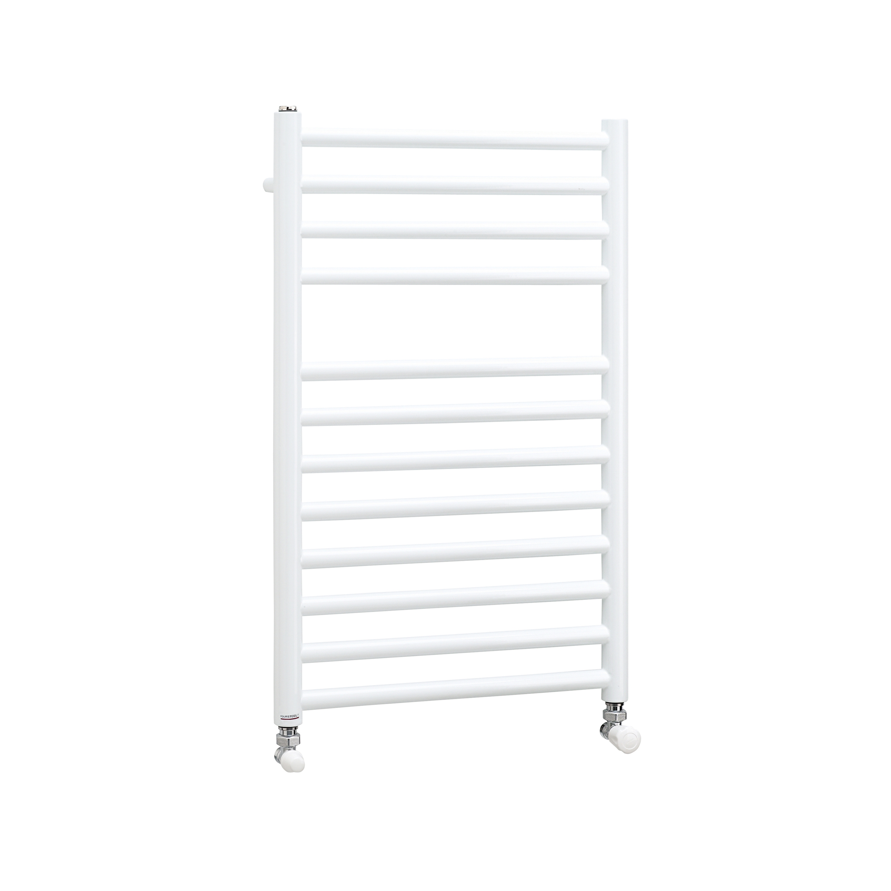 Afficher le produit Basic Line du fabricant Foursteel