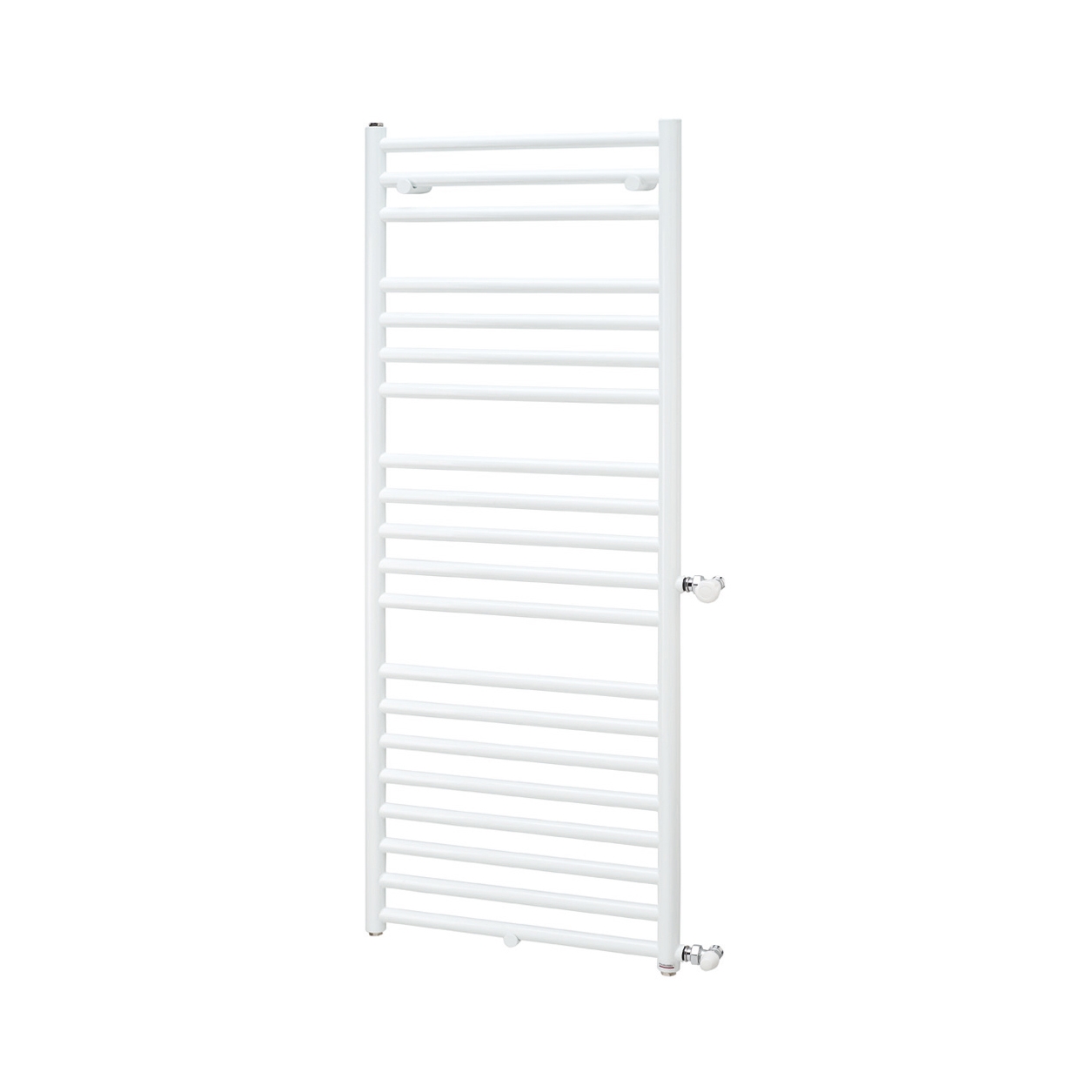 Afficher le produit Basic Line du fabricant Foursteel