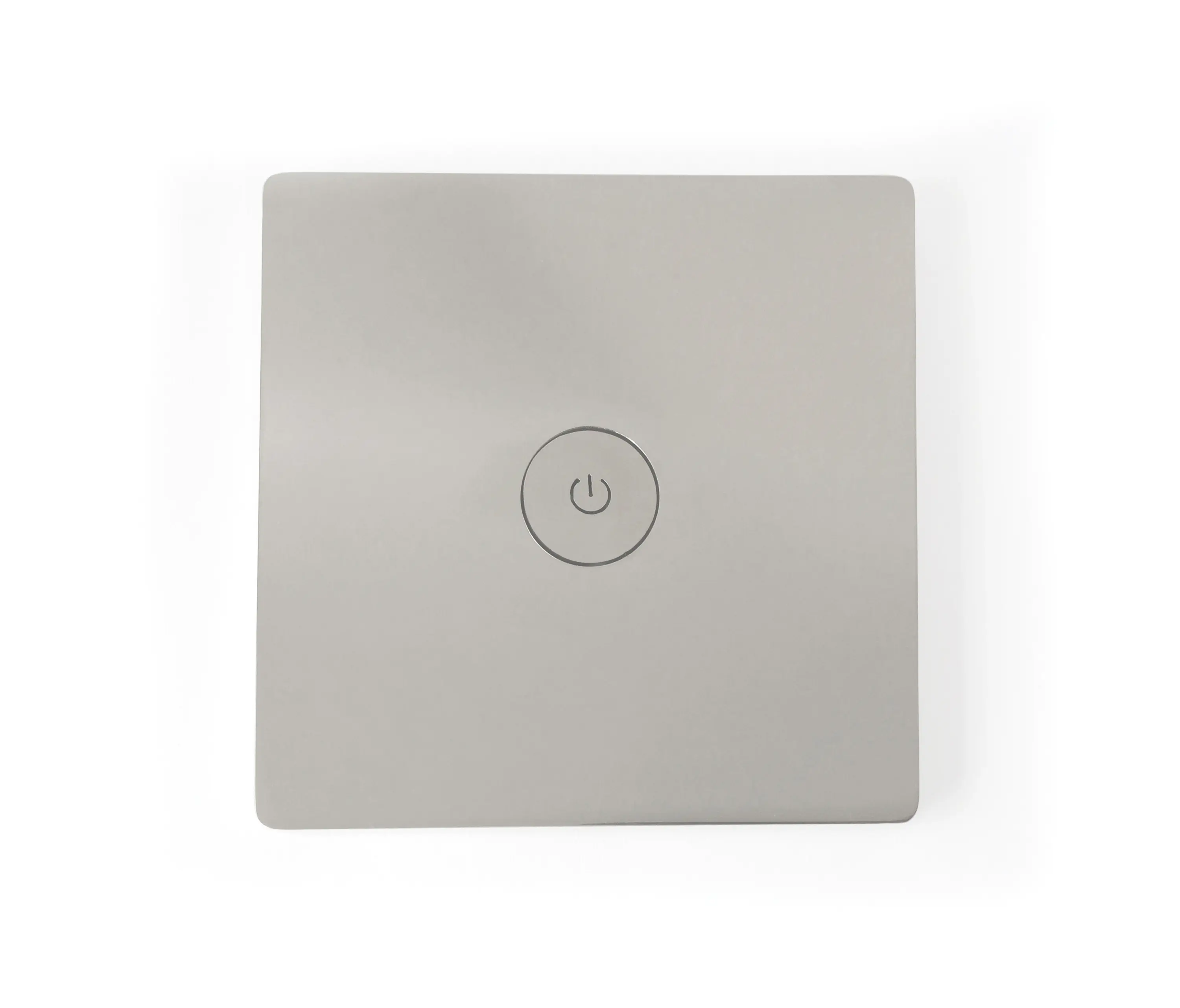 Foursteel - Mimoo Switch